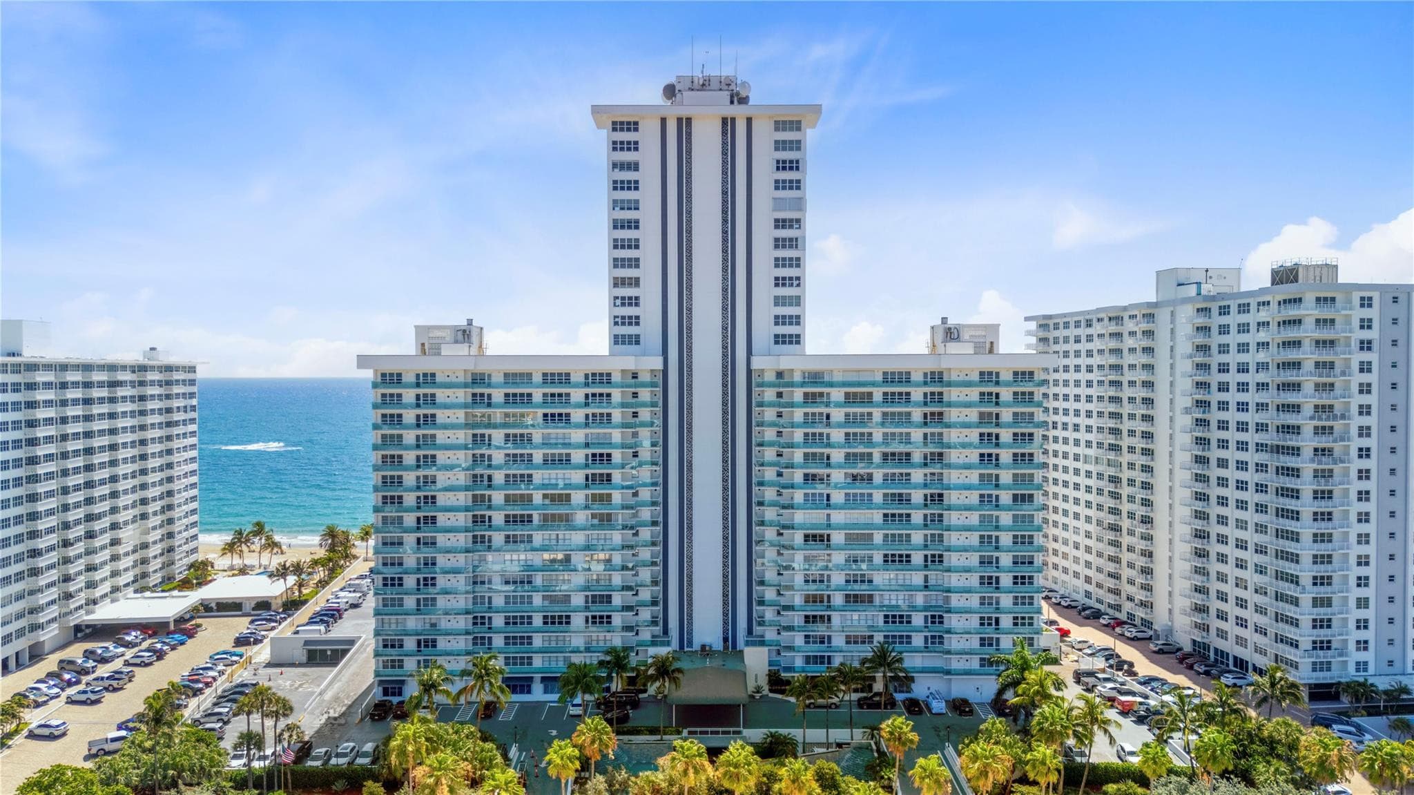 3900 Galt Ocean Drive 816, Fort Lauderdale, FL 33308 — photo 5 of 55