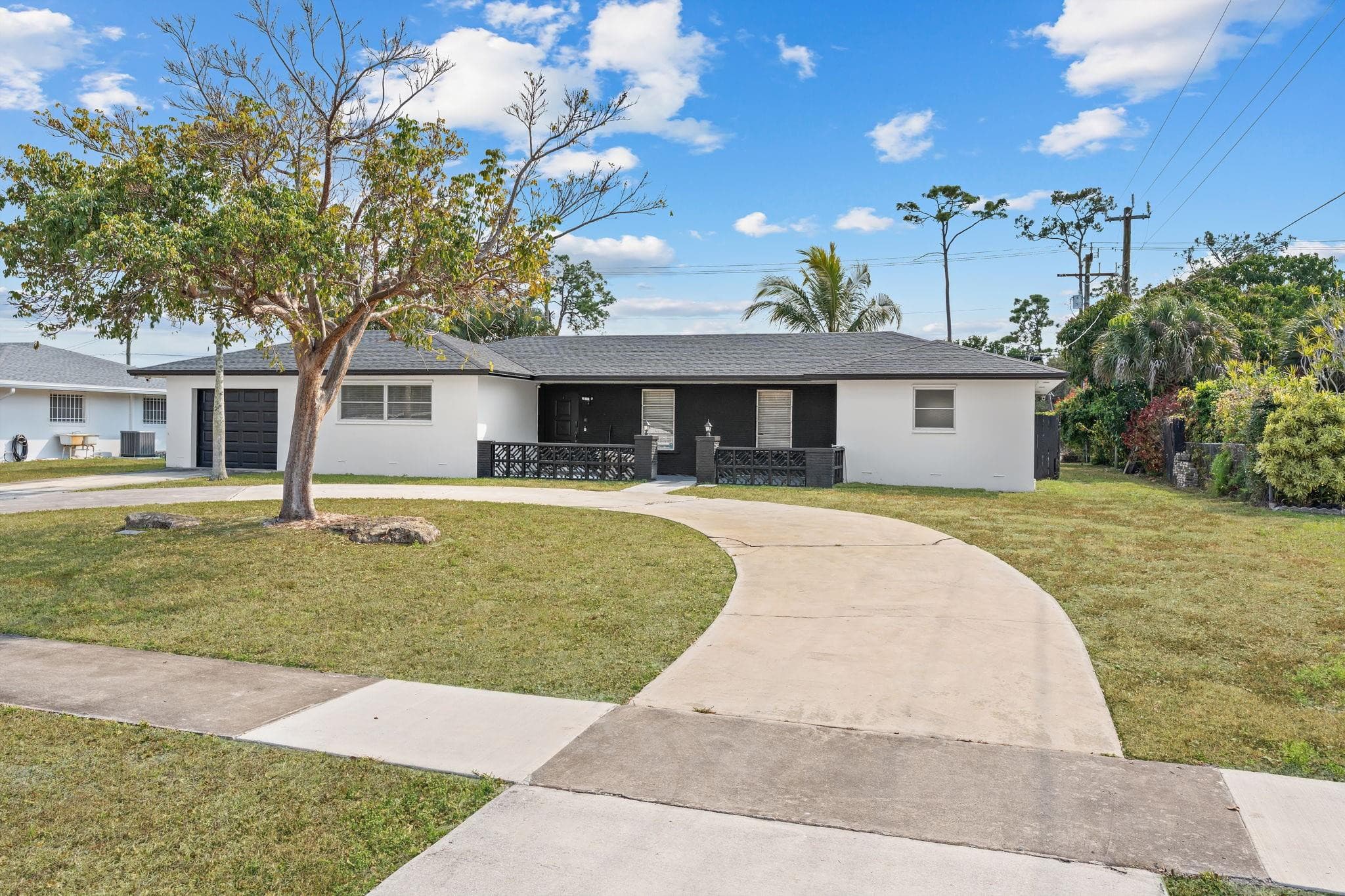 7328 Saint Andrews Road, Lake Worth, FL 33467 — photo 2 of 30