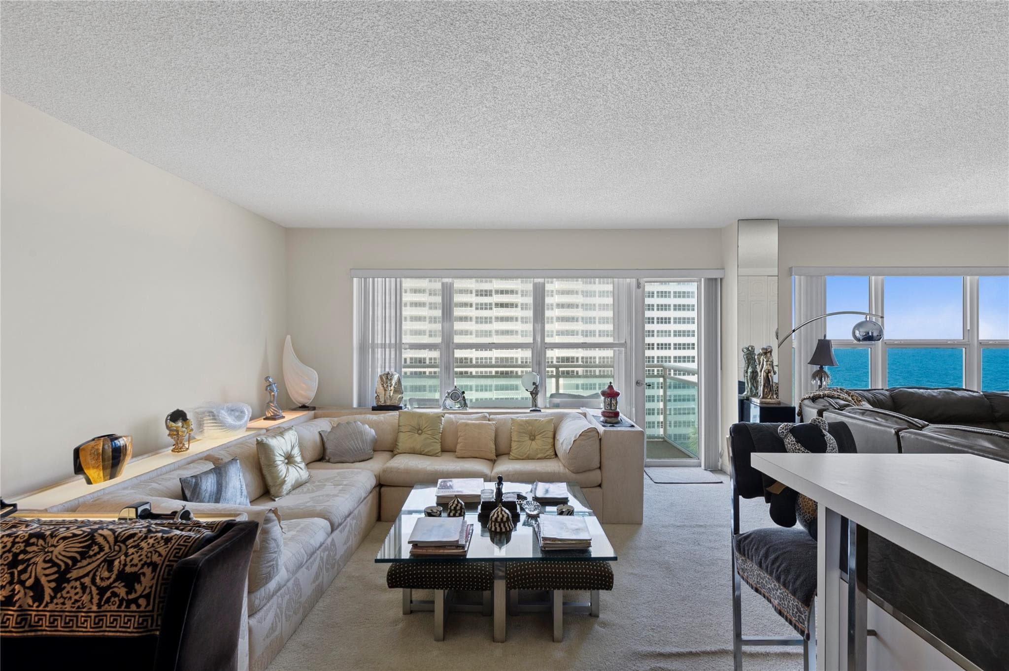3900 Galt Ocean Drive 816, Fort Lauderdale, FL 33308 — photo 7 of 55