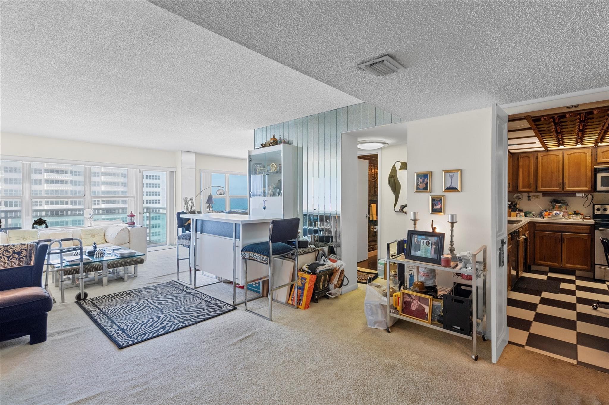 3900 Galt Ocean Drive 816, Fort Lauderdale, FL 33308 — photo 10 of 55