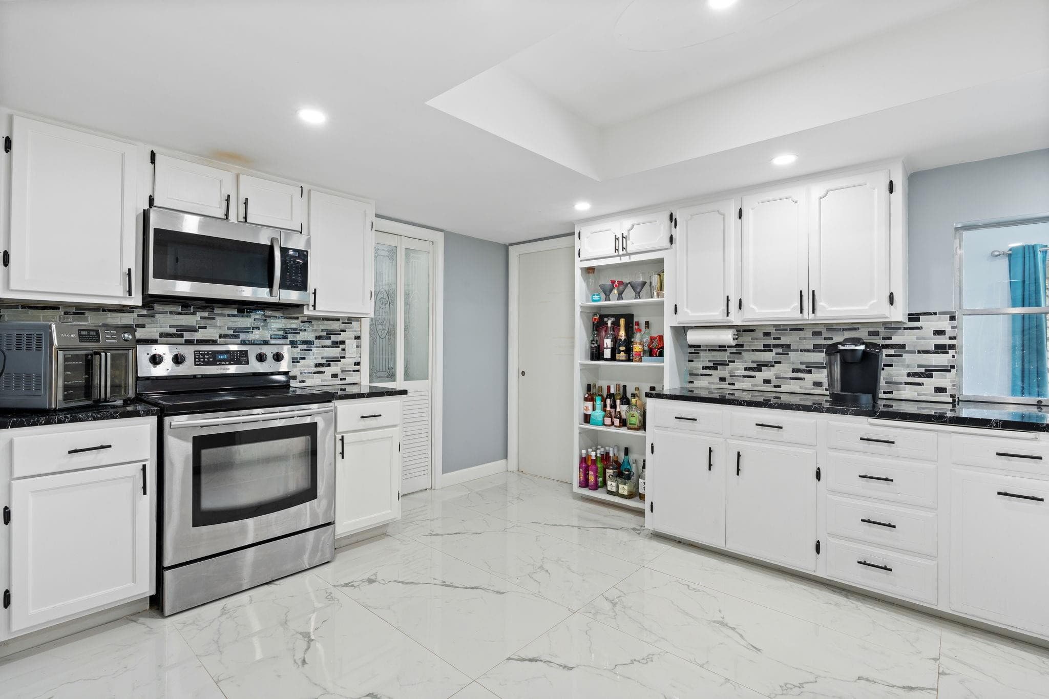 7328 Saint Andrews Road, Lake Worth, FL 33467 — photo 8 of 30