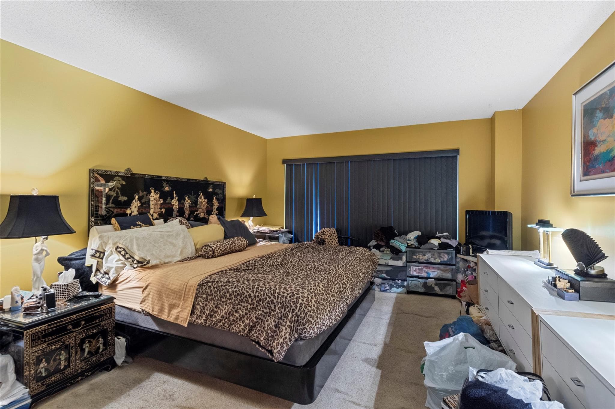 3900 Galt Ocean Drive 816, Fort Lauderdale, FL 33308 — photo 12 of 55