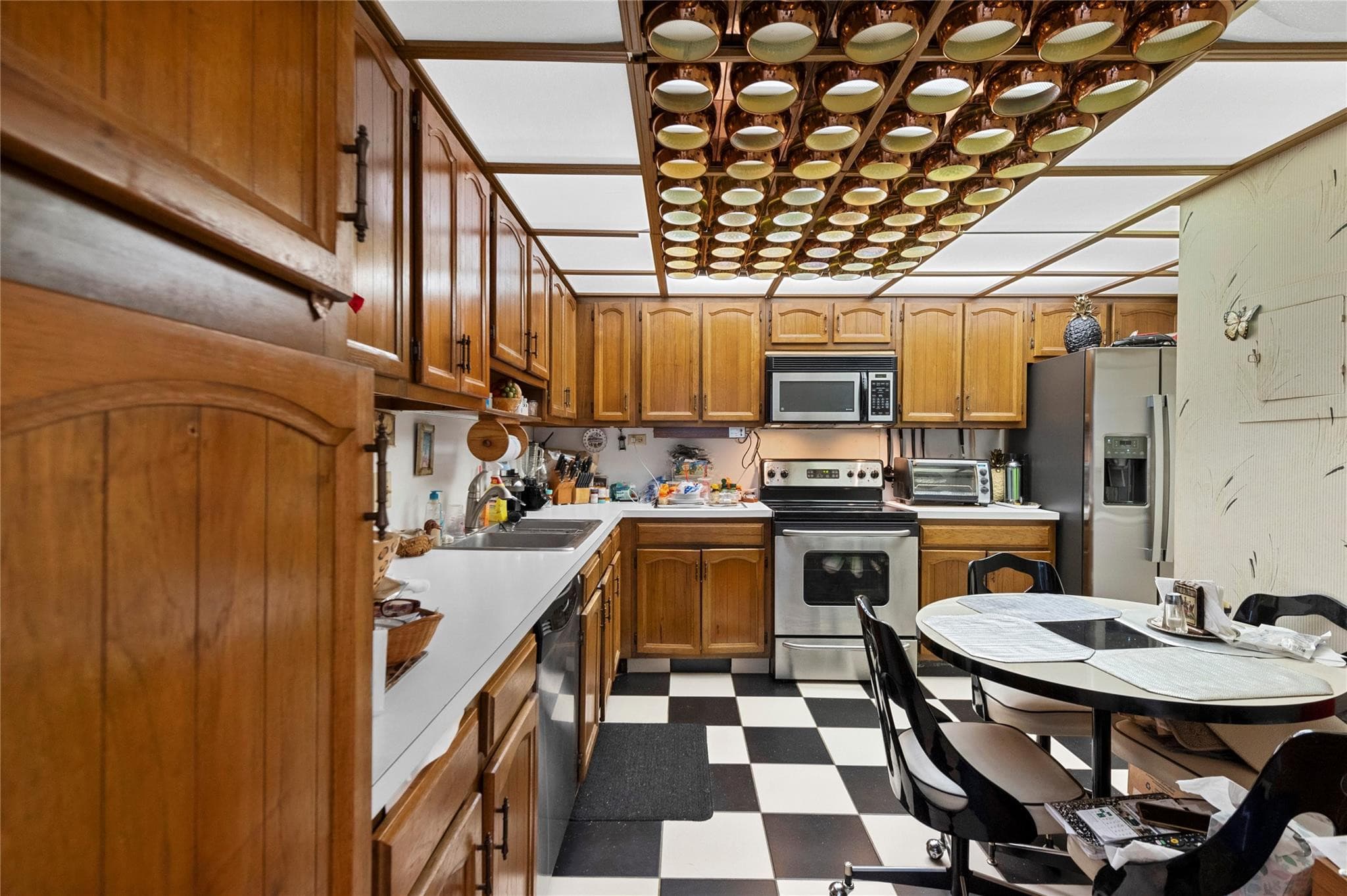 3900 Galt Ocean Drive 816, Fort Lauderdale, FL 33308 — photo 14 of 55
