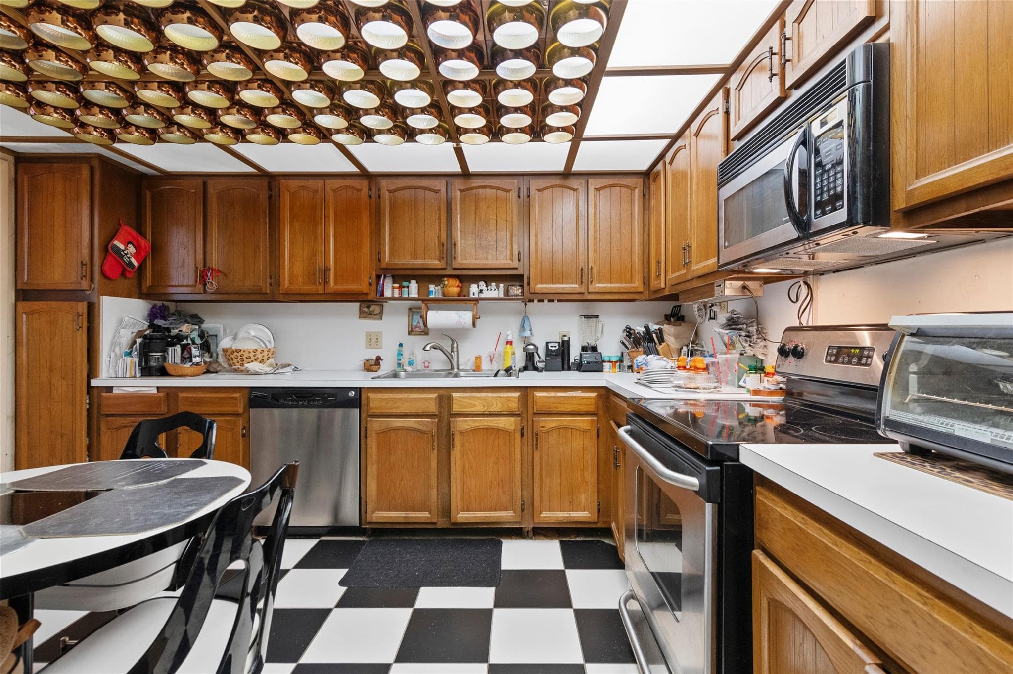 3900 Galt Ocean Drive 816, Fort Lauderdale, FL 33308 — photo 16 of 55