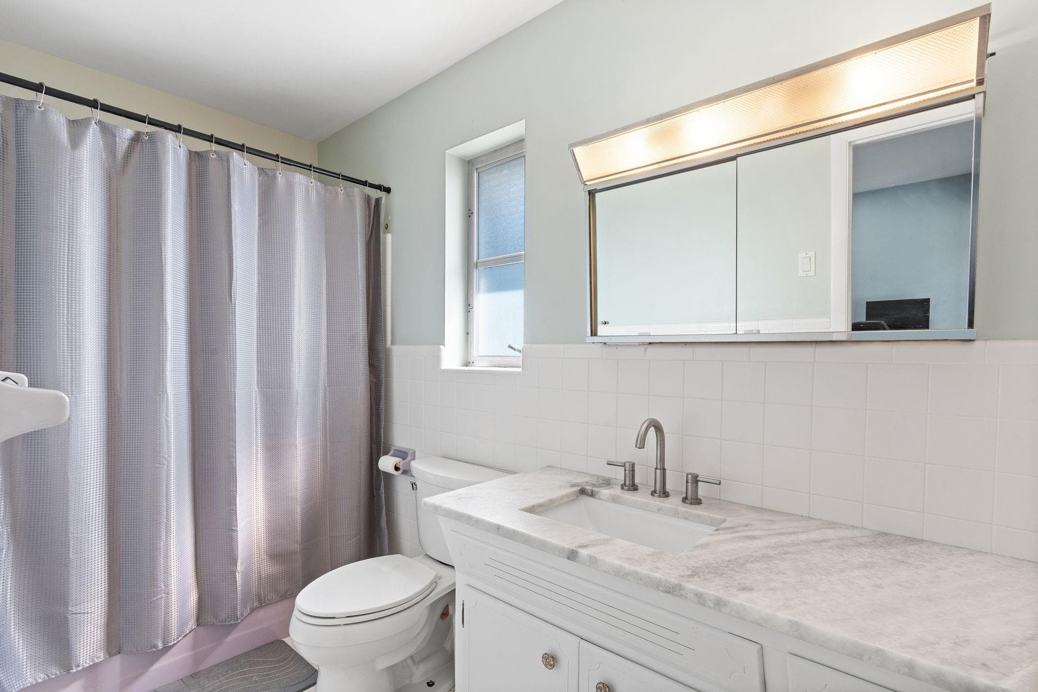 7328 Saint Andrews Road, Lake Worth, FL 33467 — photo 17 of 30