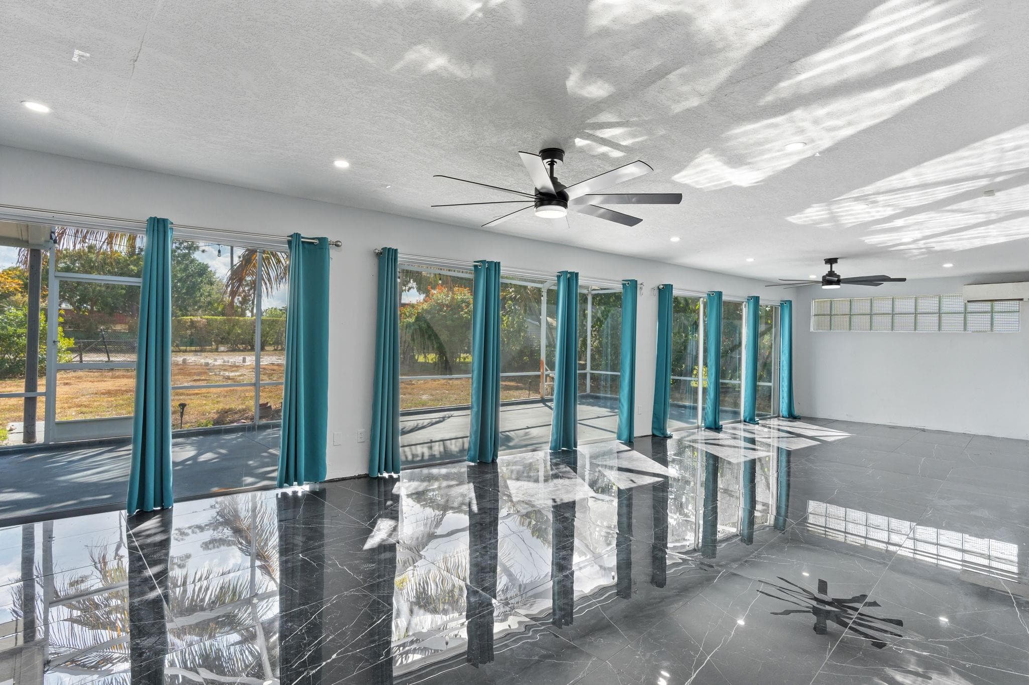7328 Saint Andrews Road, Lake Worth, FL 33467 — photo 19 of 30