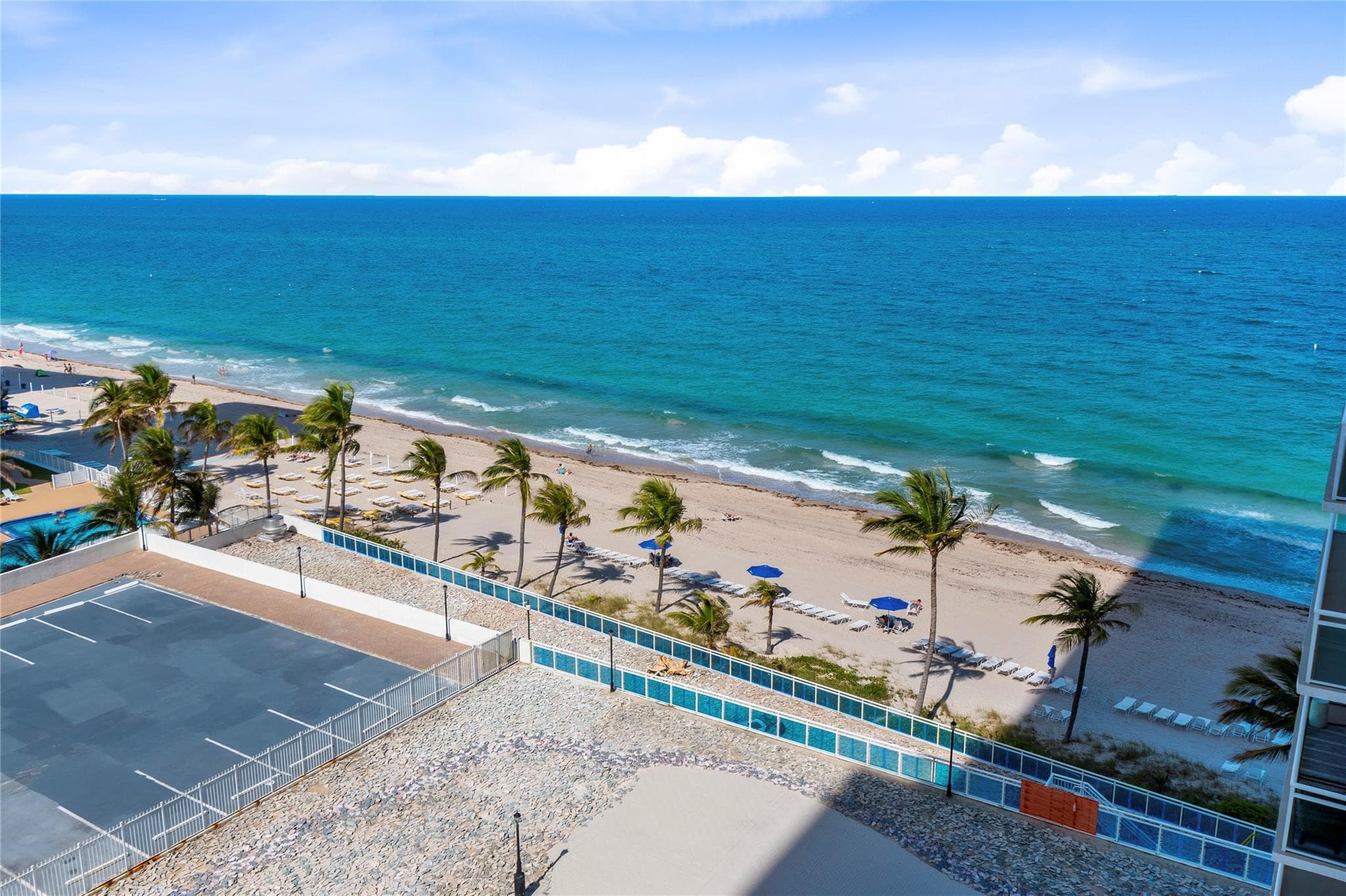 3900 Galt Ocean Drive 816, Fort Lauderdale, FL 33308 — photo 32 of 55