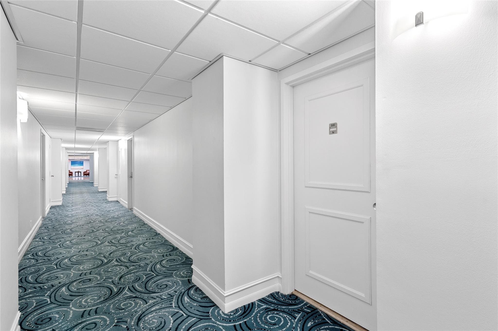 3900 Galt Ocean Drive 816, Fort Lauderdale, FL 33308 — photo 33 of 55