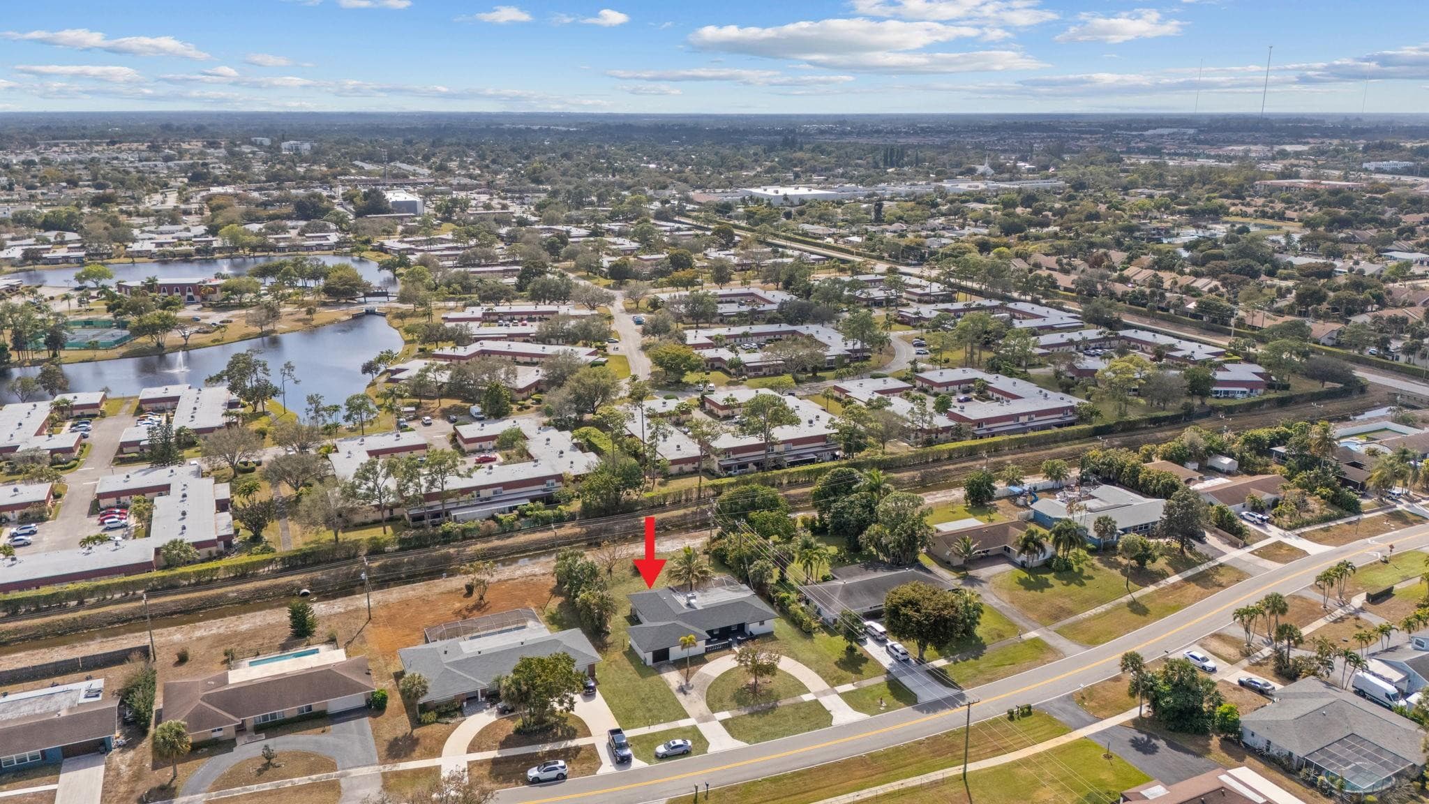 7328 Saint Andrews Road, Lake Worth, FL 33467 — photo 28 of 30