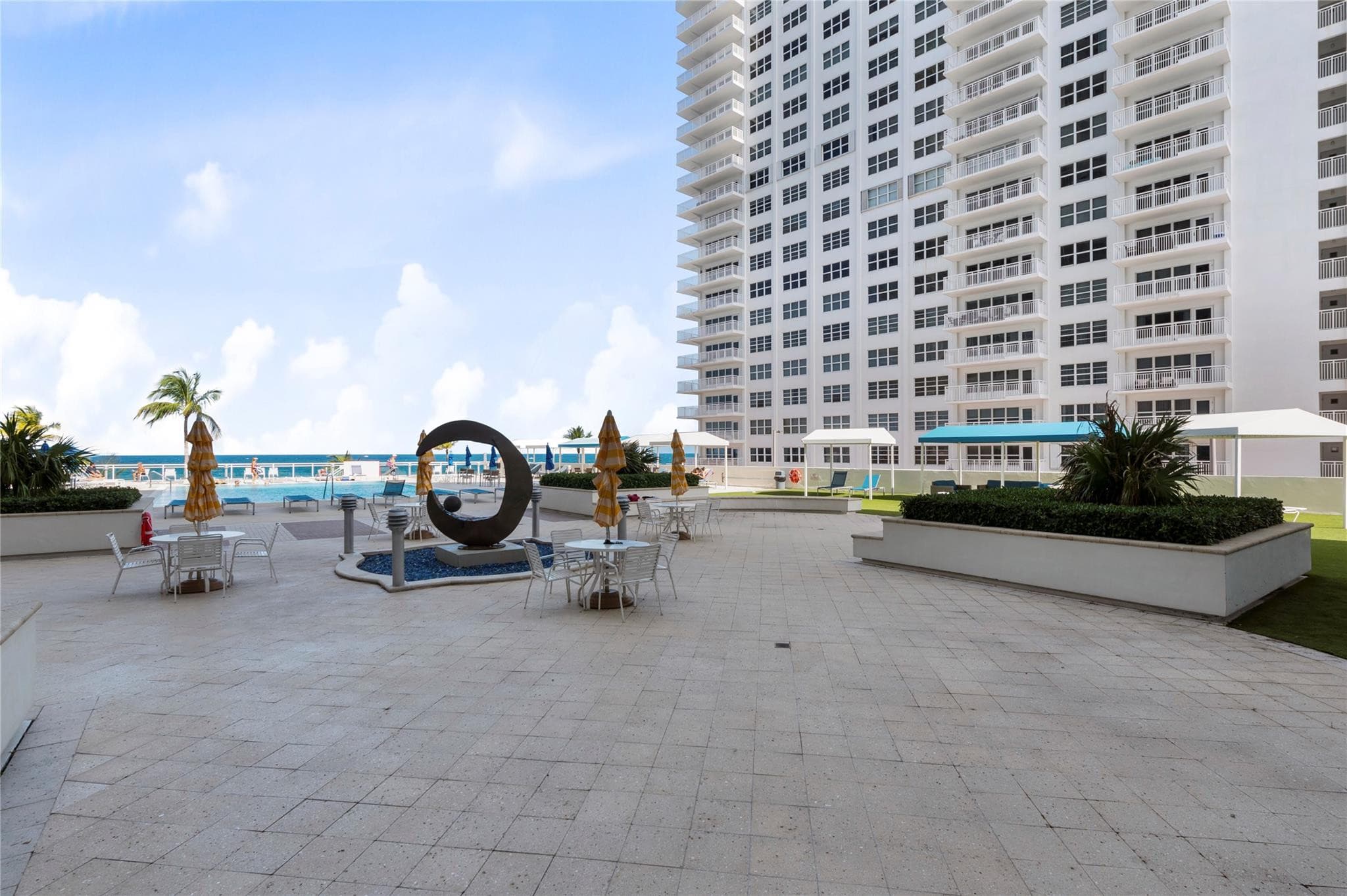 3900 Galt Ocean Drive 816, Fort Lauderdale, FL 33308 — photo 34 of 55