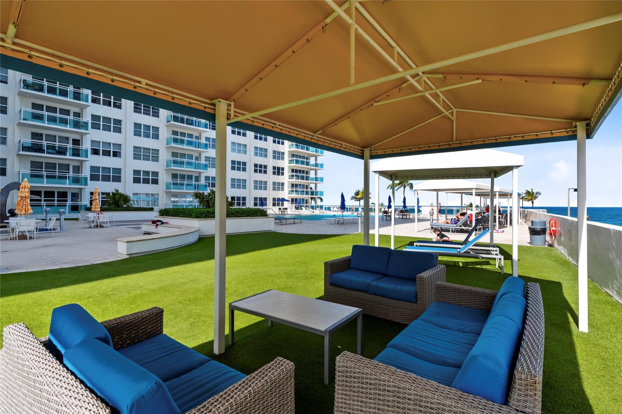 3900 Galt Ocean Drive 816, Fort Lauderdale, FL 33308 — photo 35 of 55