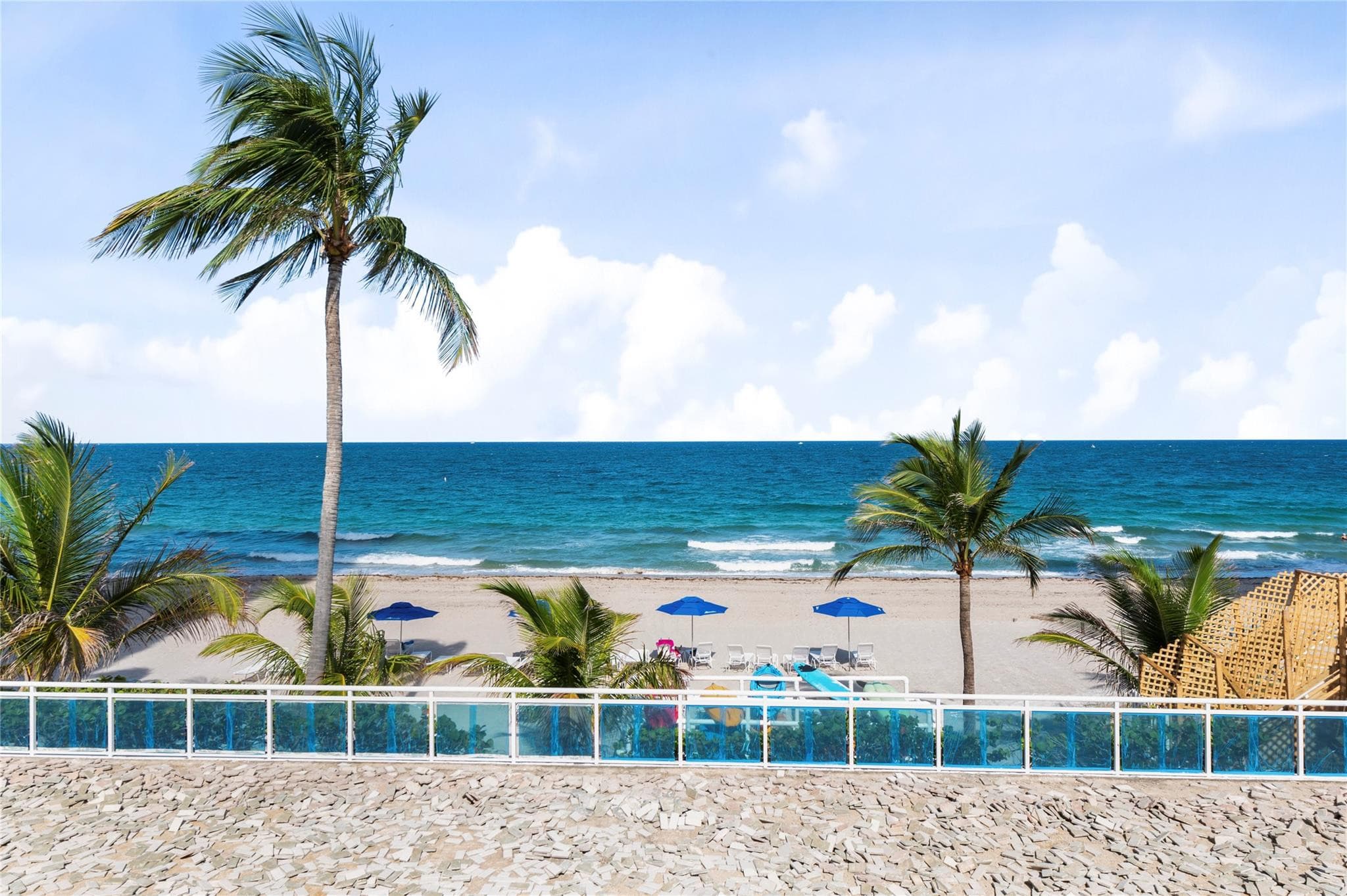 3900 Galt Ocean Drive 816, Fort Lauderdale, FL 33308 — photo 37 of 55