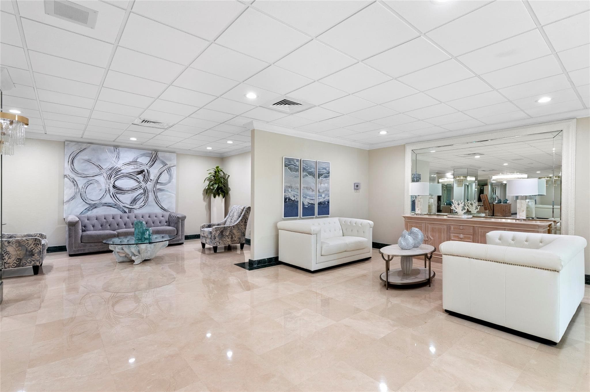 3900 Galt Ocean Drive 816, Fort Lauderdale, FL 33308 — photo 39 of 55
