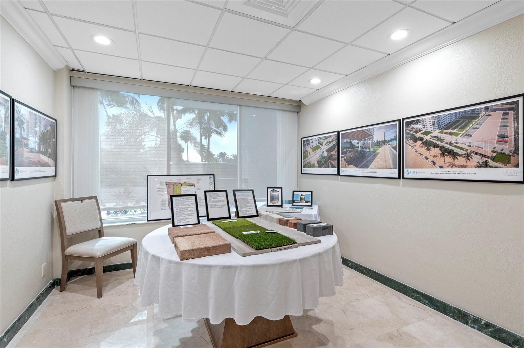 3900 Galt Ocean Drive 816, Fort Lauderdale, FL 33308 — photo 46 of 55
