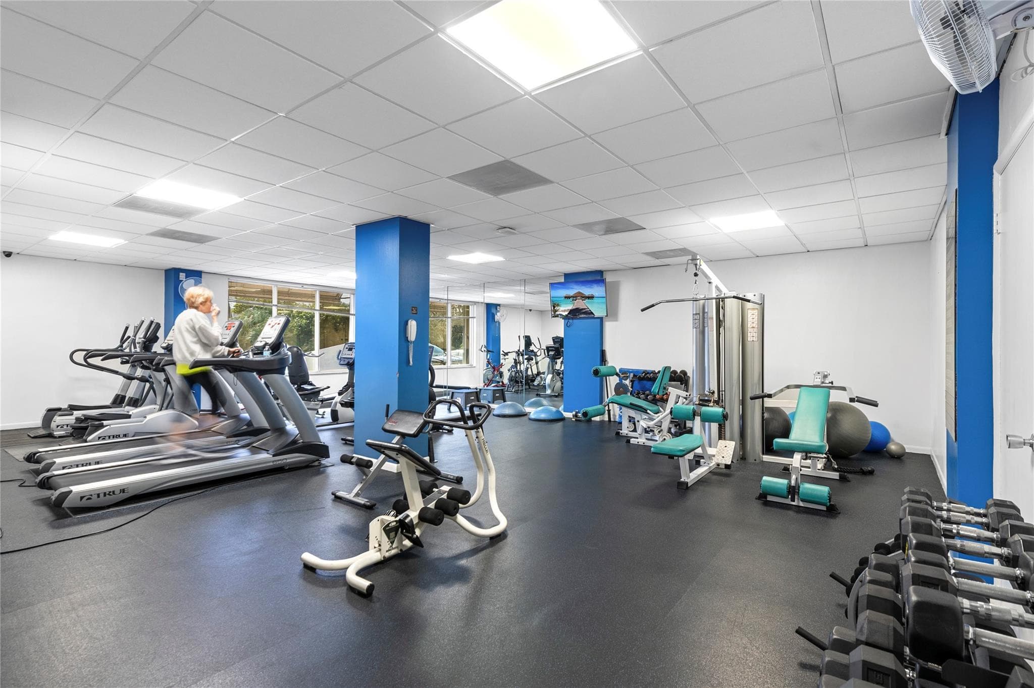 3900 Galt Ocean Drive 816, Fort Lauderdale, FL 33308 — photo 49 of 55