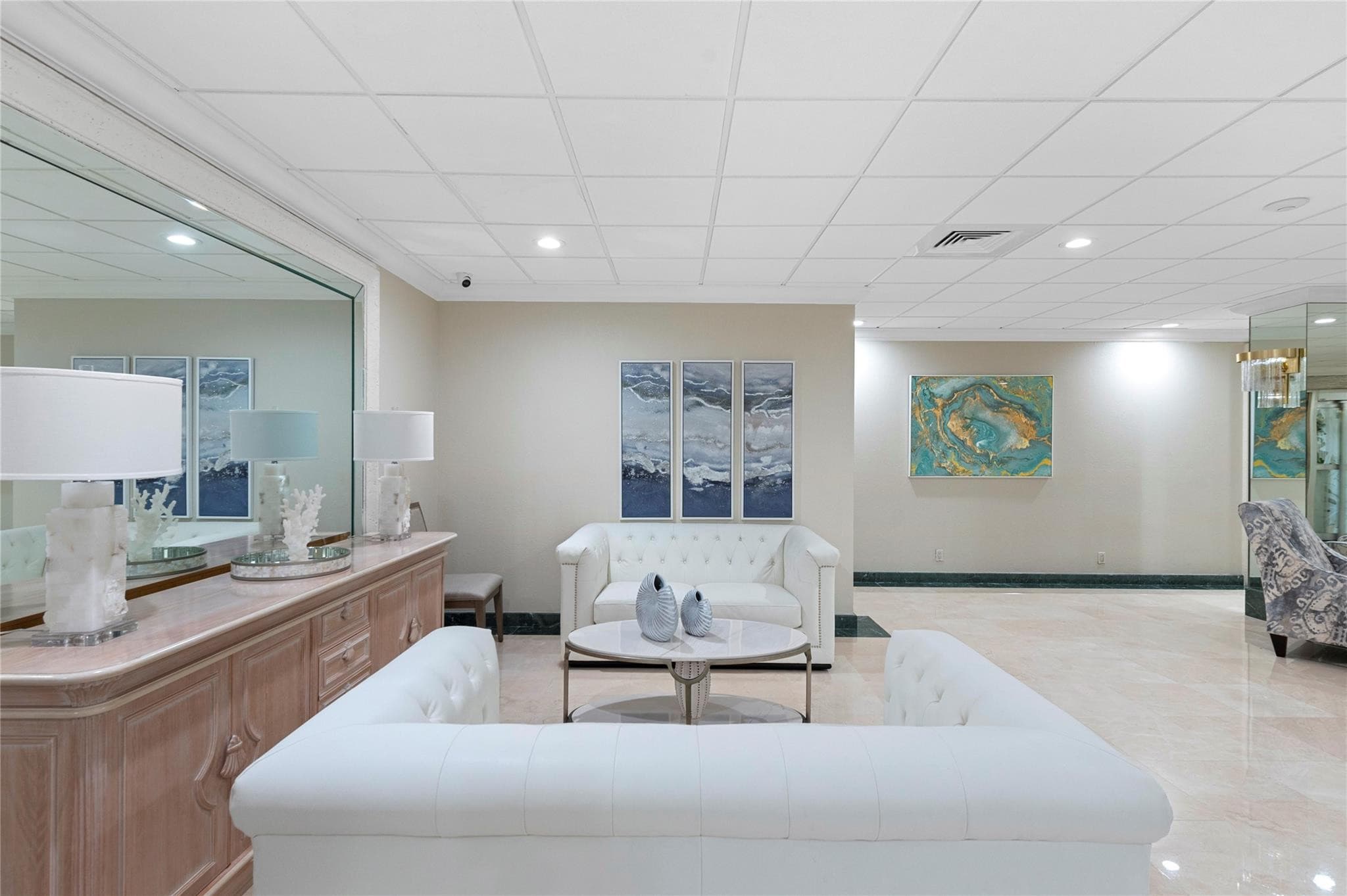 3900 Galt Ocean Drive 816, Fort Lauderdale, FL 33308 — photo 50 of 55
