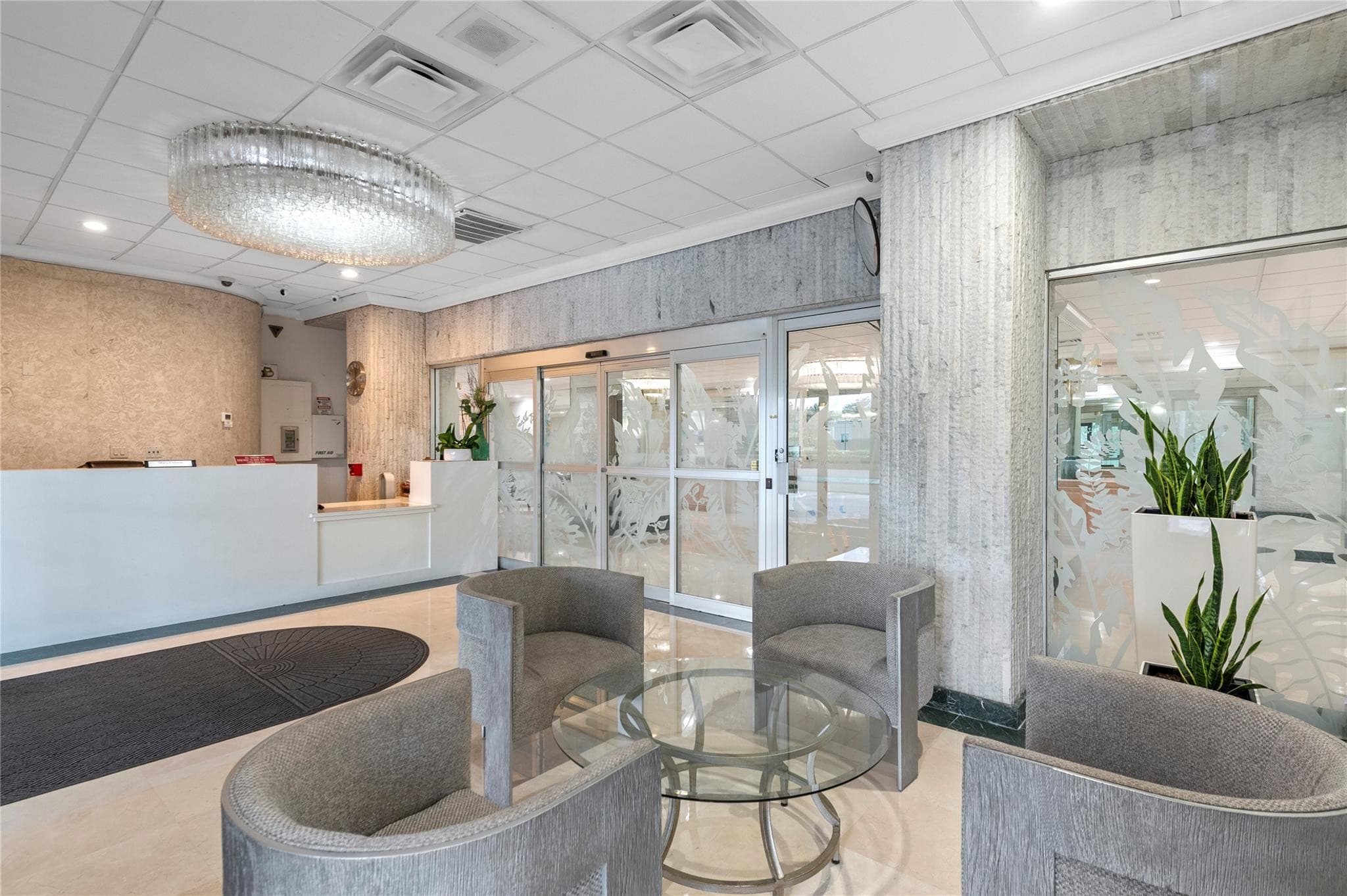 3900 Galt Ocean Drive 816, Fort Lauderdale, FL 33308 — photo 52 of 55