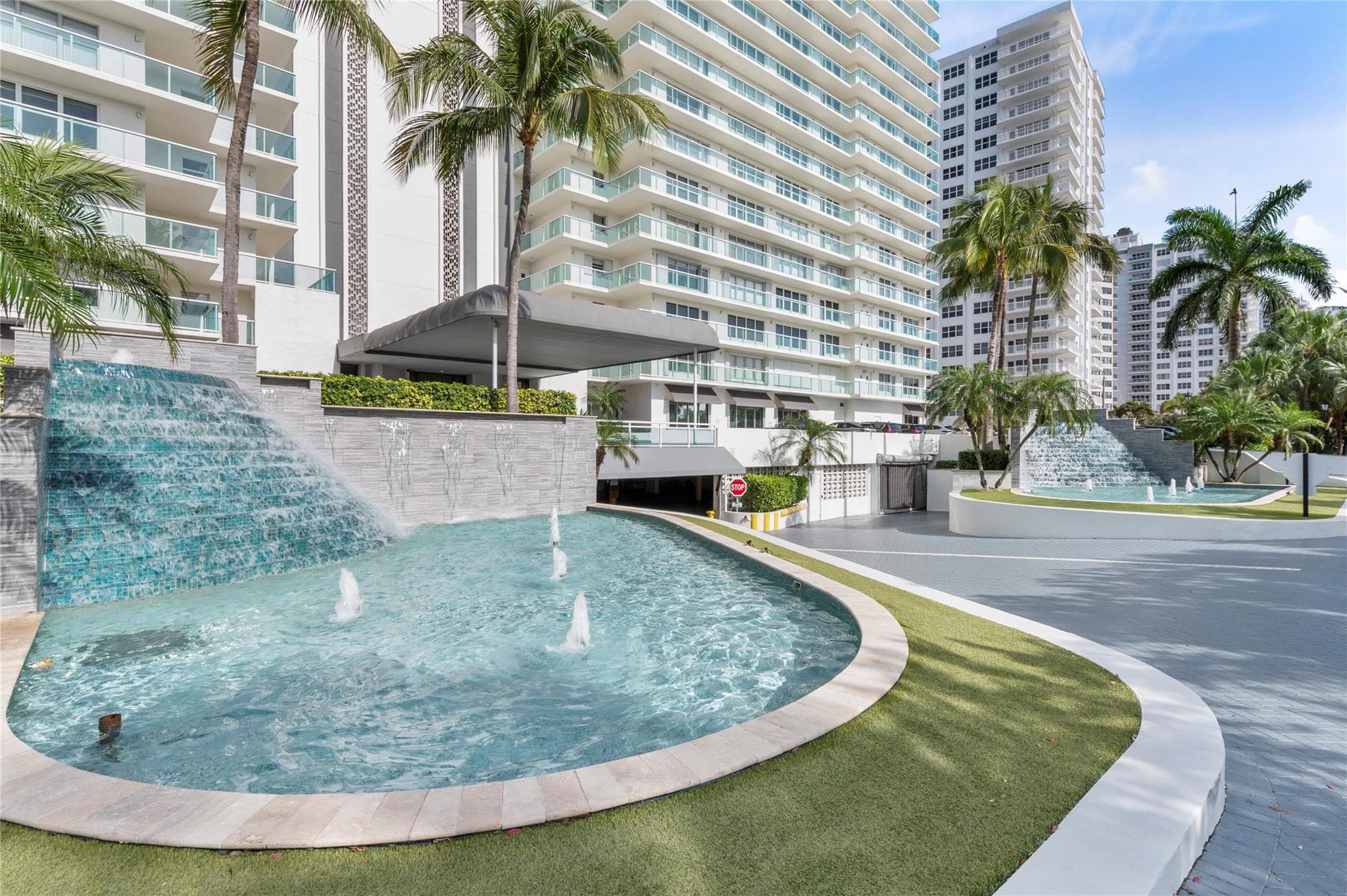 3900 Galt Ocean Drive 816, Fort Lauderdale, FL 33308 — photo 53 of 55