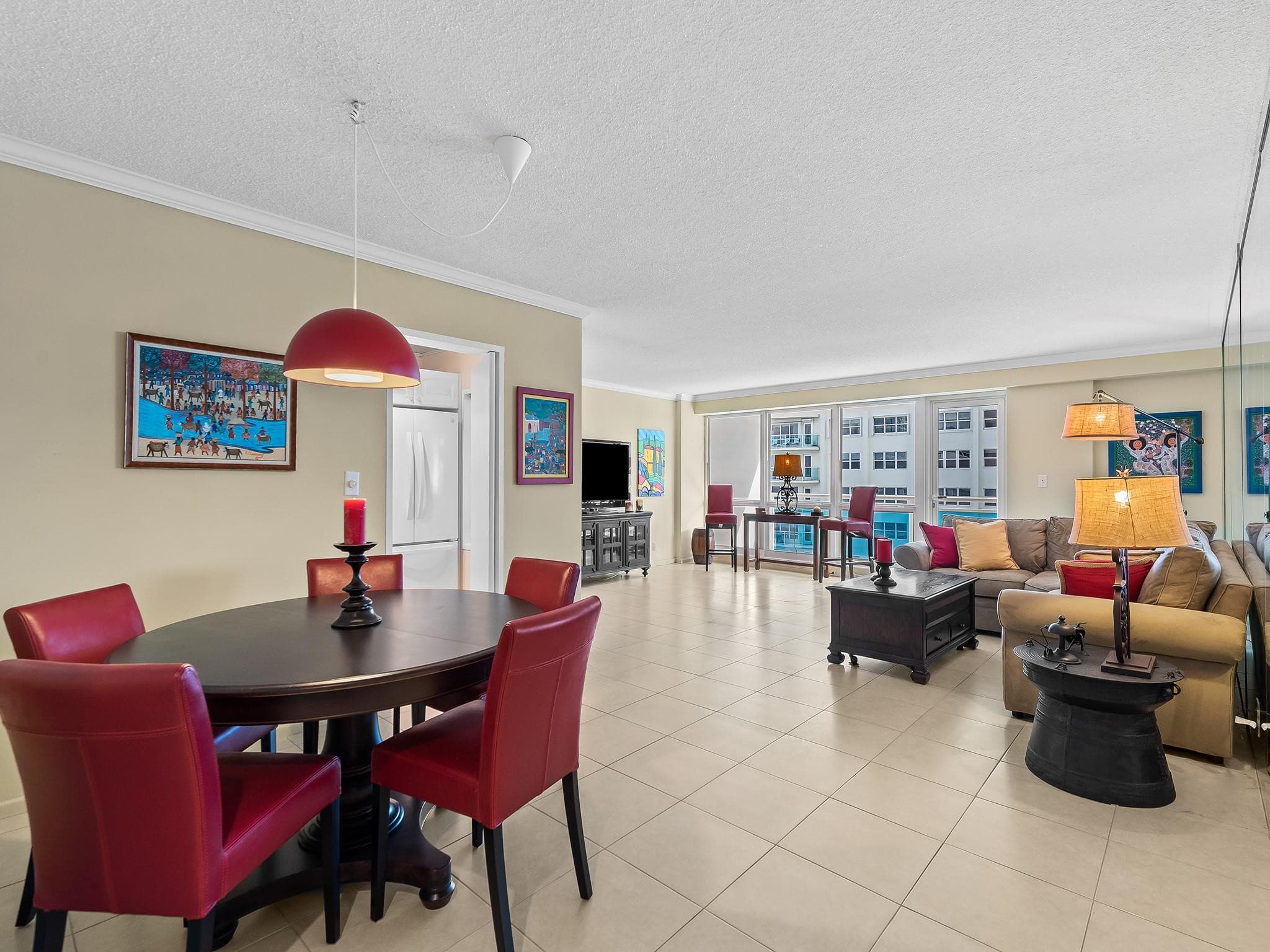 3430 Galt Ocean Drive 609, Fort Lauderdale, FL 33308 — photo 3 of 55