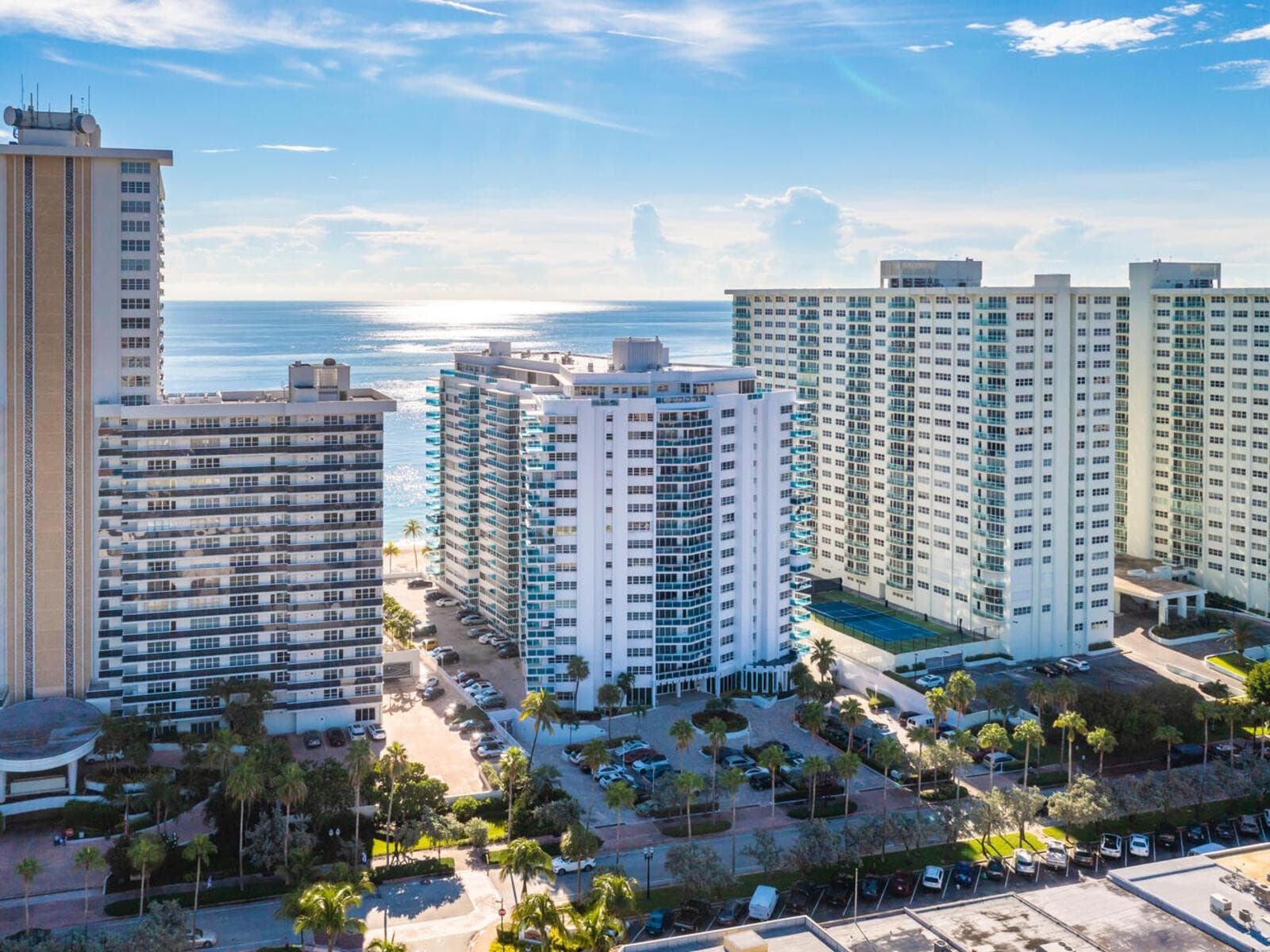3430 Galt Ocean Drive 609, Fort Lauderdale, FL 33308 — photo 5 of 55