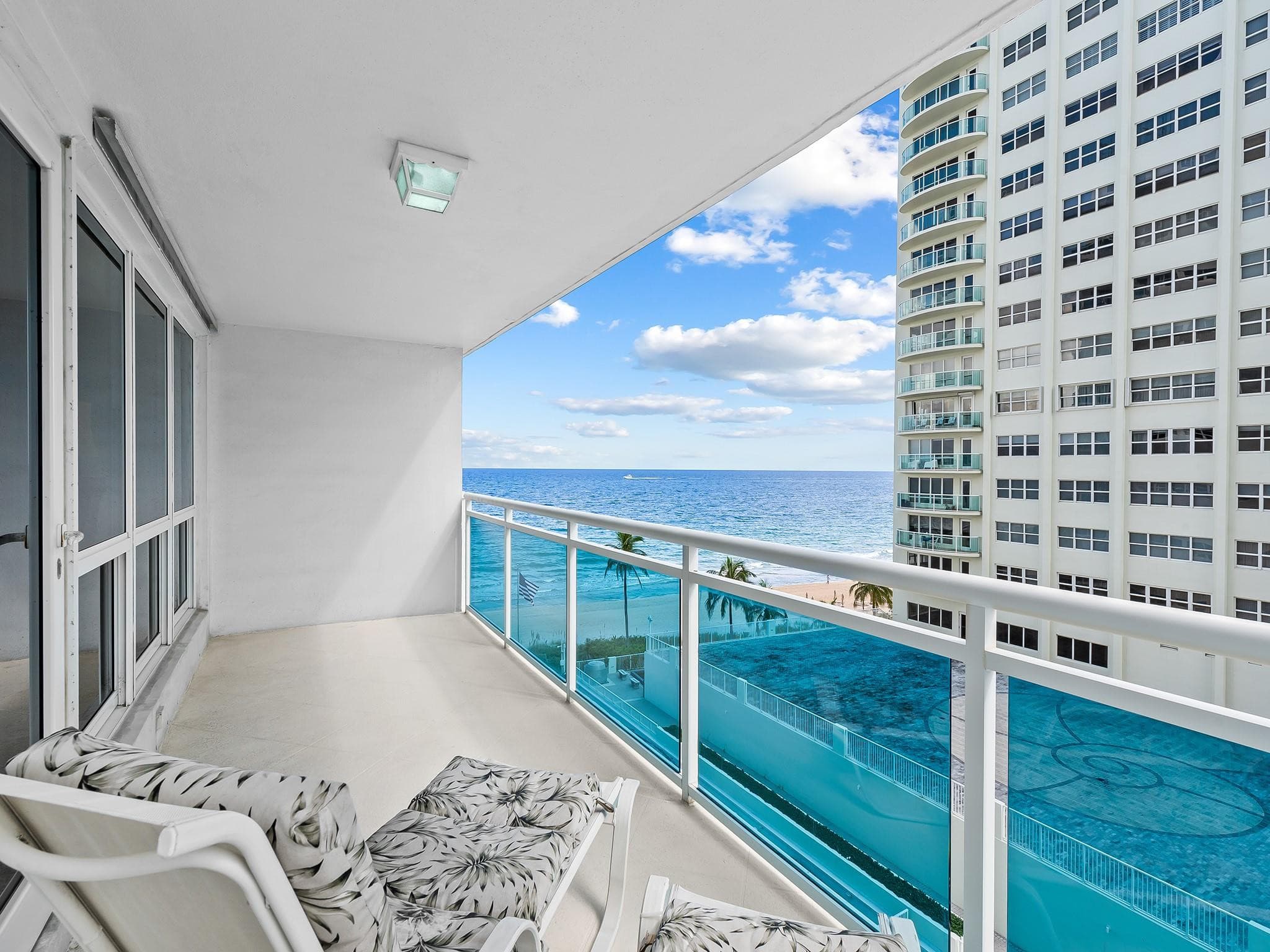3430 Galt Ocean Drive 609, Fort Lauderdale, FL 33308 — photo 6 of 55
