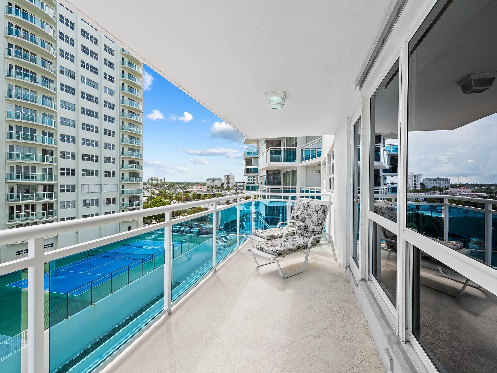 3430 Galt Ocean Drive 609, Fort Lauderdale, FL 33308 — photo 7 of 55