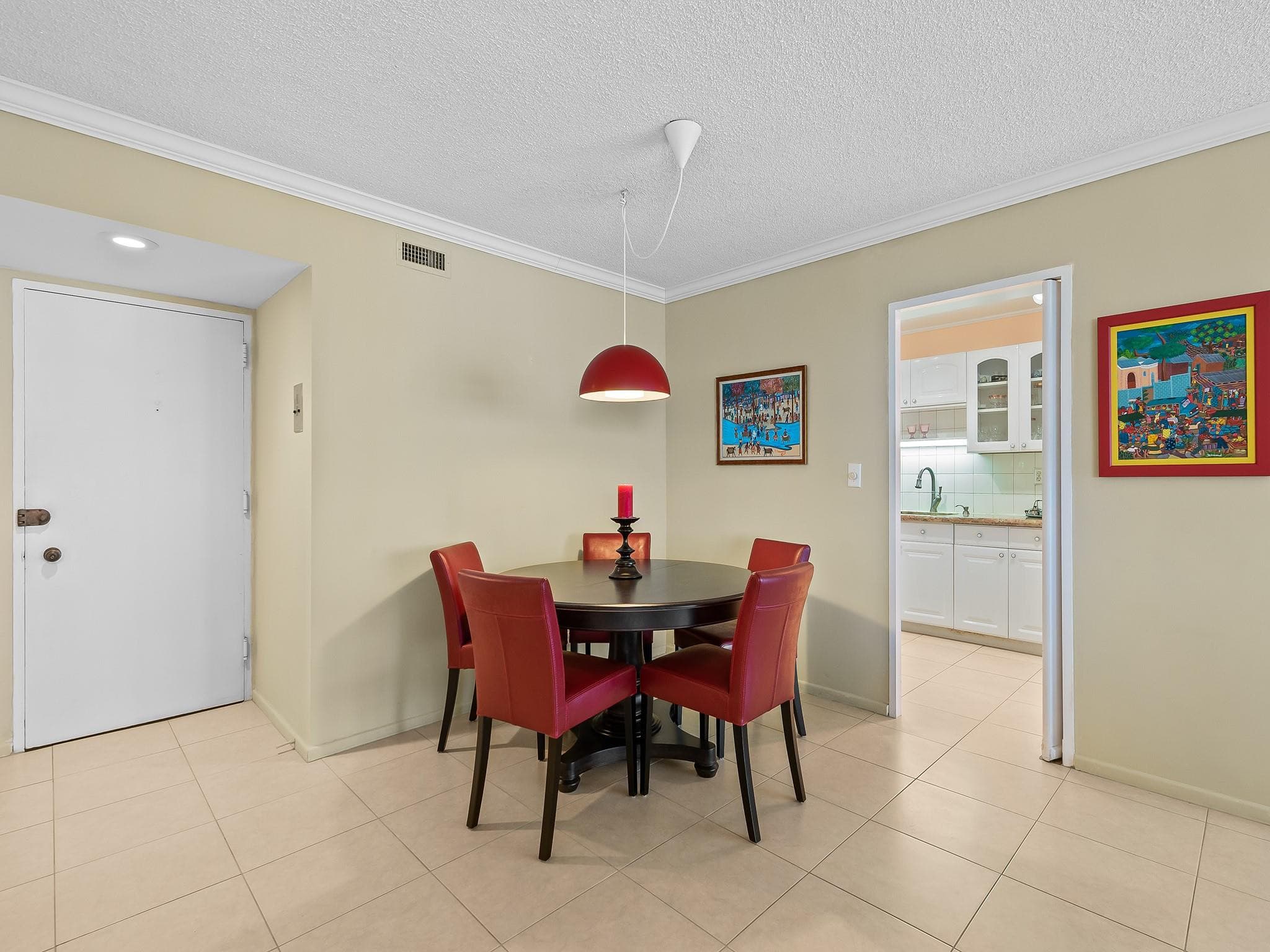 3430 Galt Ocean Drive 609, Fort Lauderdale, FL 33308 — photo 12 of 55