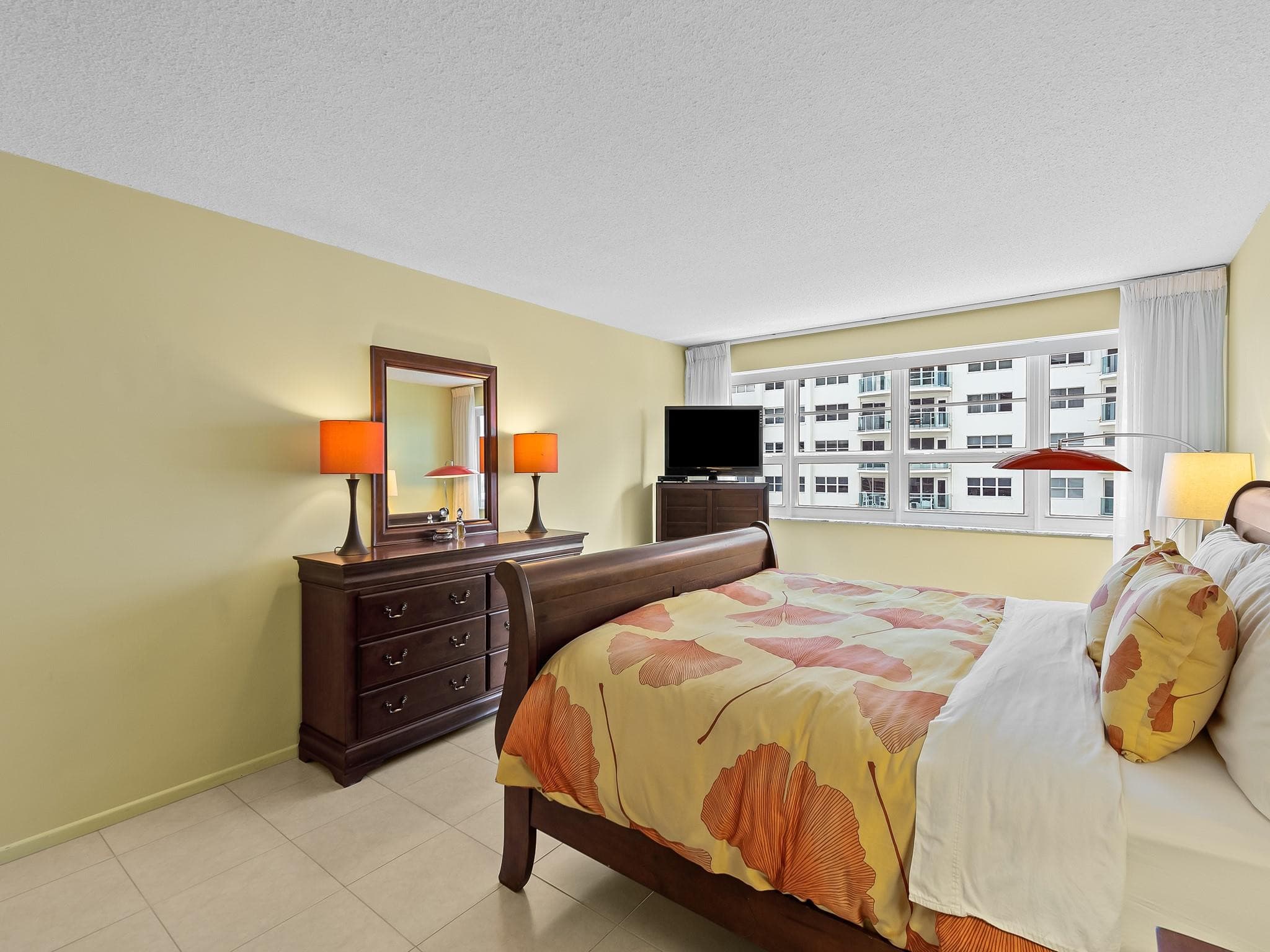 3430 Galt Ocean Drive 609, Fort Lauderdale, FL 33308 — photo 15 of 55