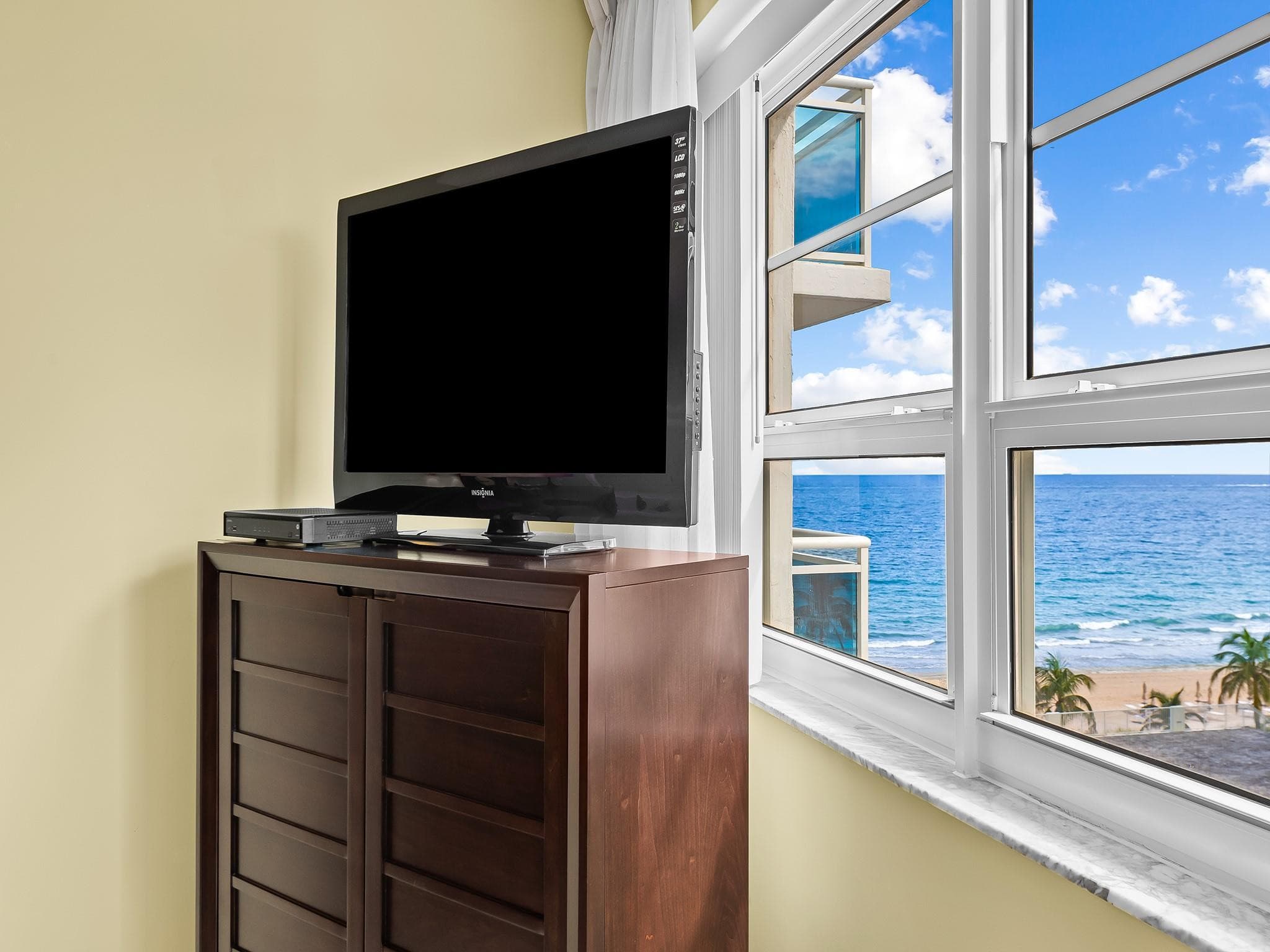 3430 Galt Ocean Drive 609, Fort Lauderdale, FL 33308 — photo 16 of 55