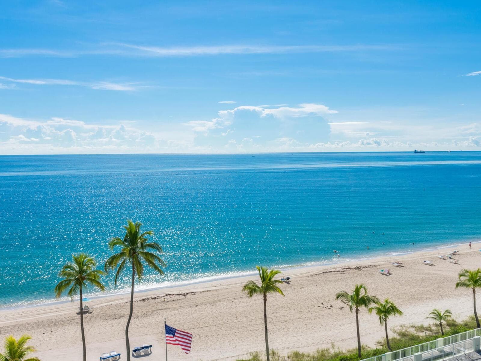 3430 Galt Ocean Drive 609, Fort Lauderdale, FL 33308 — photo 17 of 55