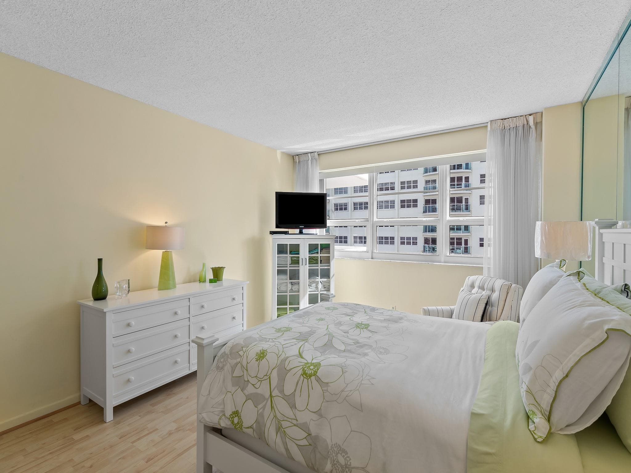 3430 Galt Ocean Drive 609, Fort Lauderdale, FL 33308 — photo 21 of 55