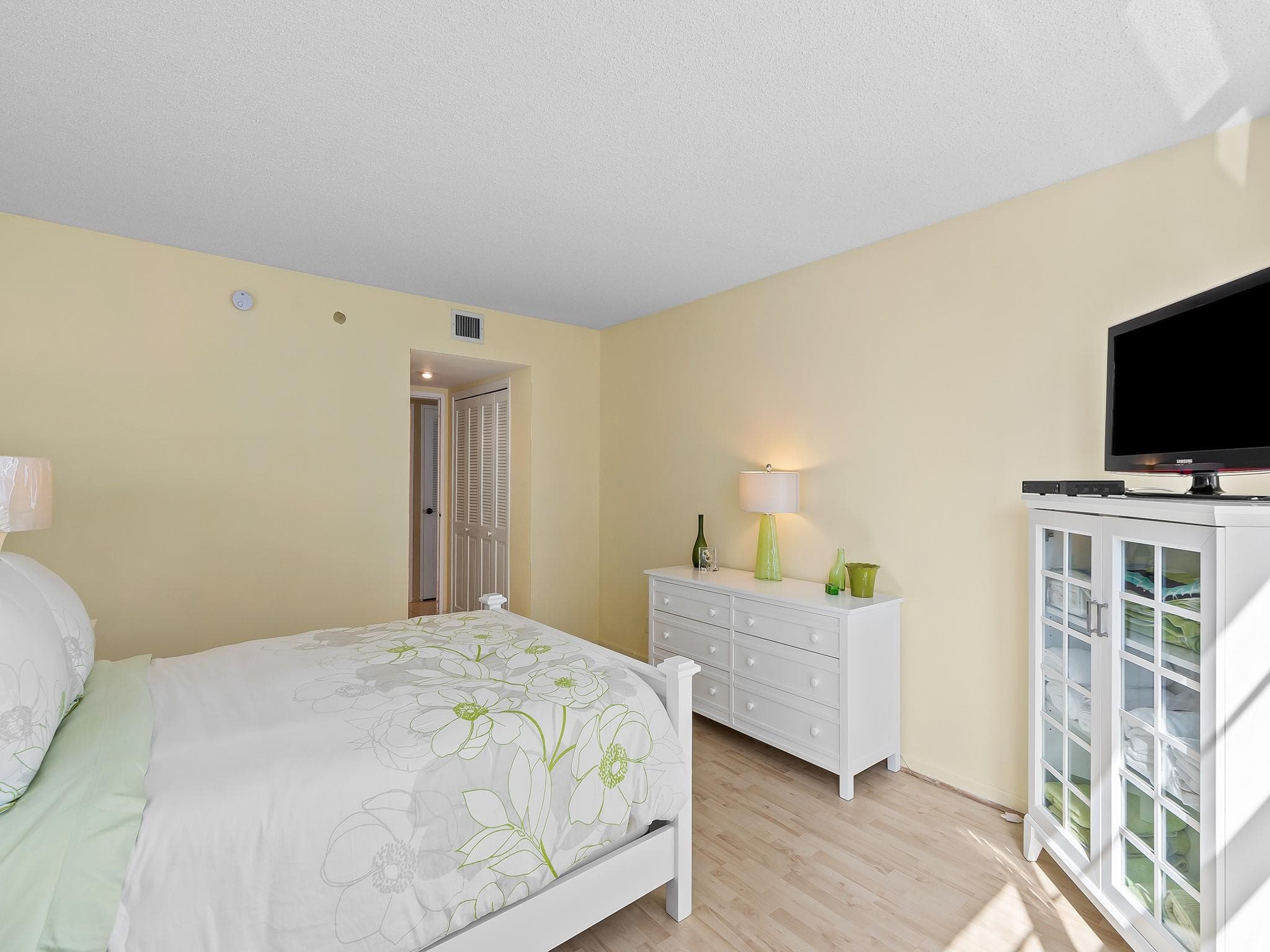 3430 Galt Ocean Drive 609, Fort Lauderdale, FL 33308 — photo 23 of 55