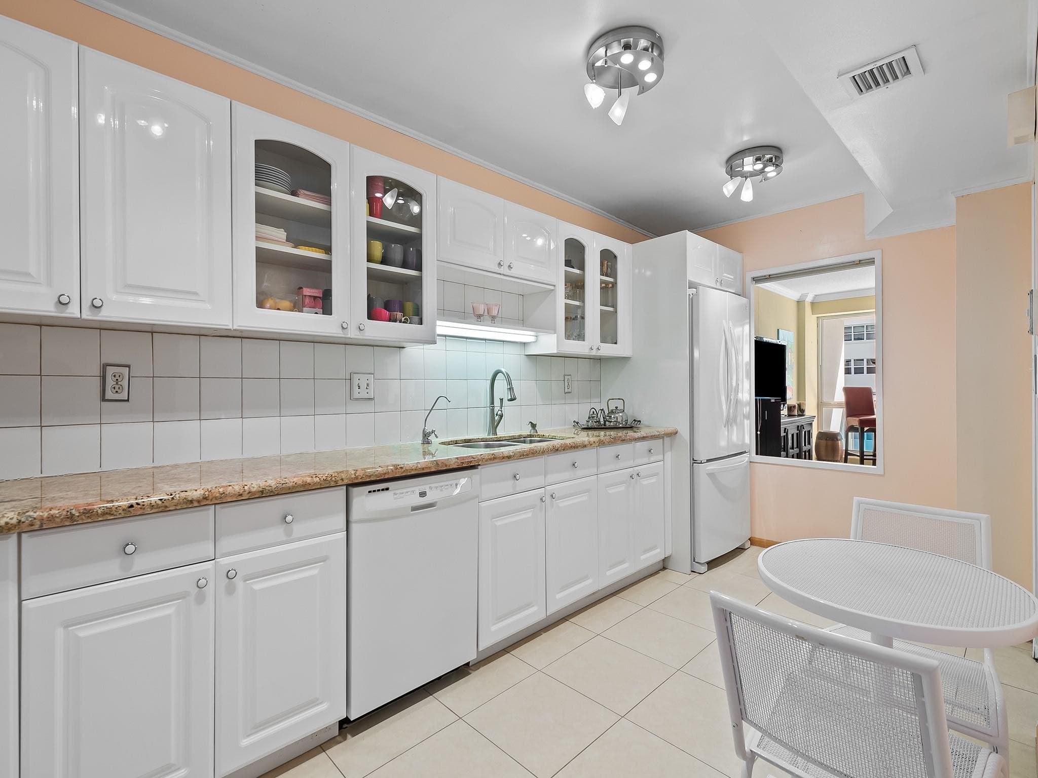 3430 Galt Ocean Drive 609, Fort Lauderdale, FL 33308 — photo 24 of 55