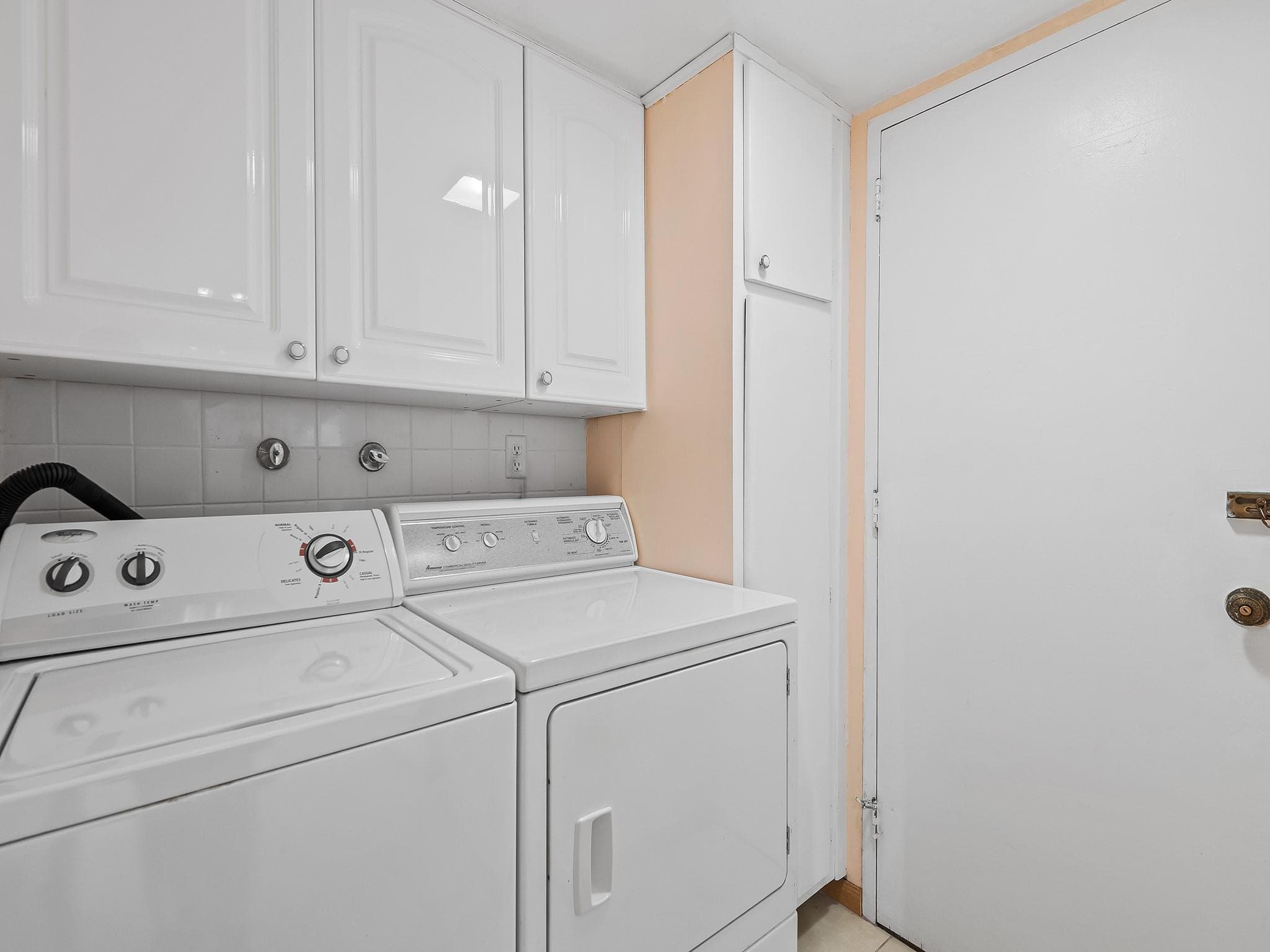 3430 Galt Ocean Drive 609, Fort Lauderdale, FL 33308 — photo 25 of 55