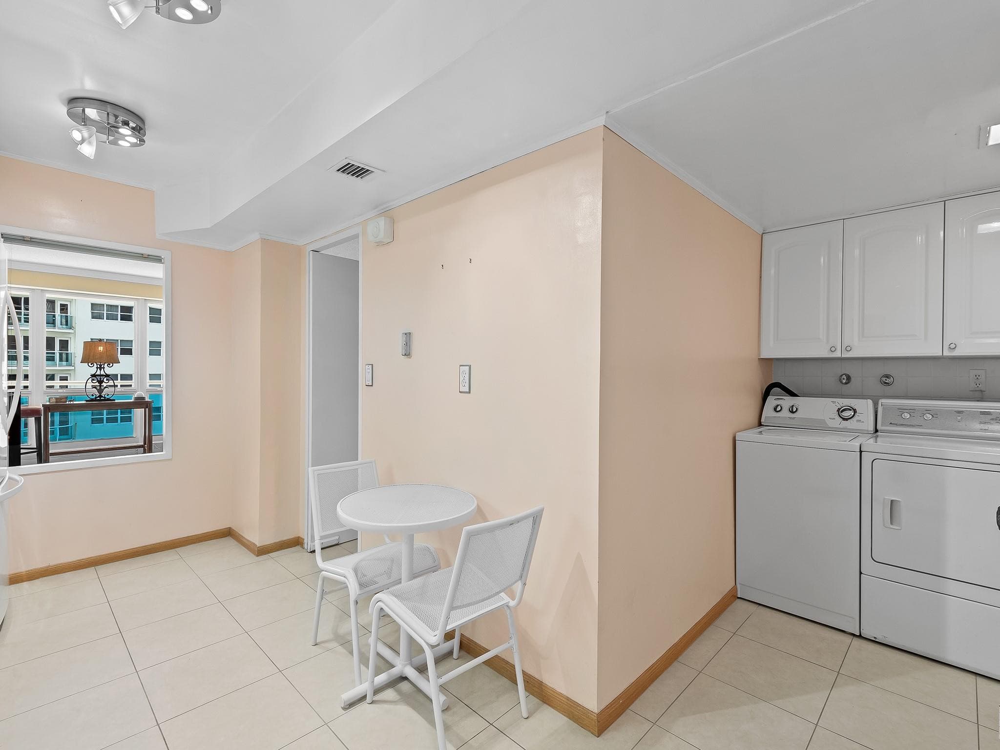 3430 Galt Ocean Drive 609, Fort Lauderdale, FL 33308 — photo 26 of 55