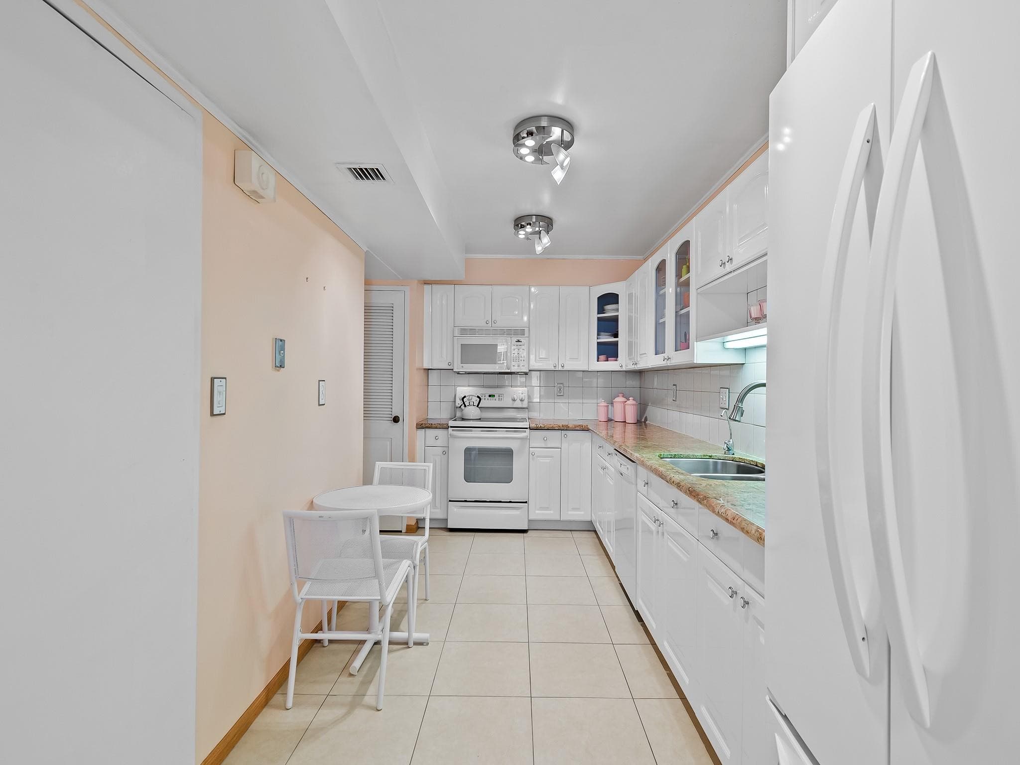 3430 Galt Ocean Drive 609, Fort Lauderdale, FL 33308 — photo 30 of 55