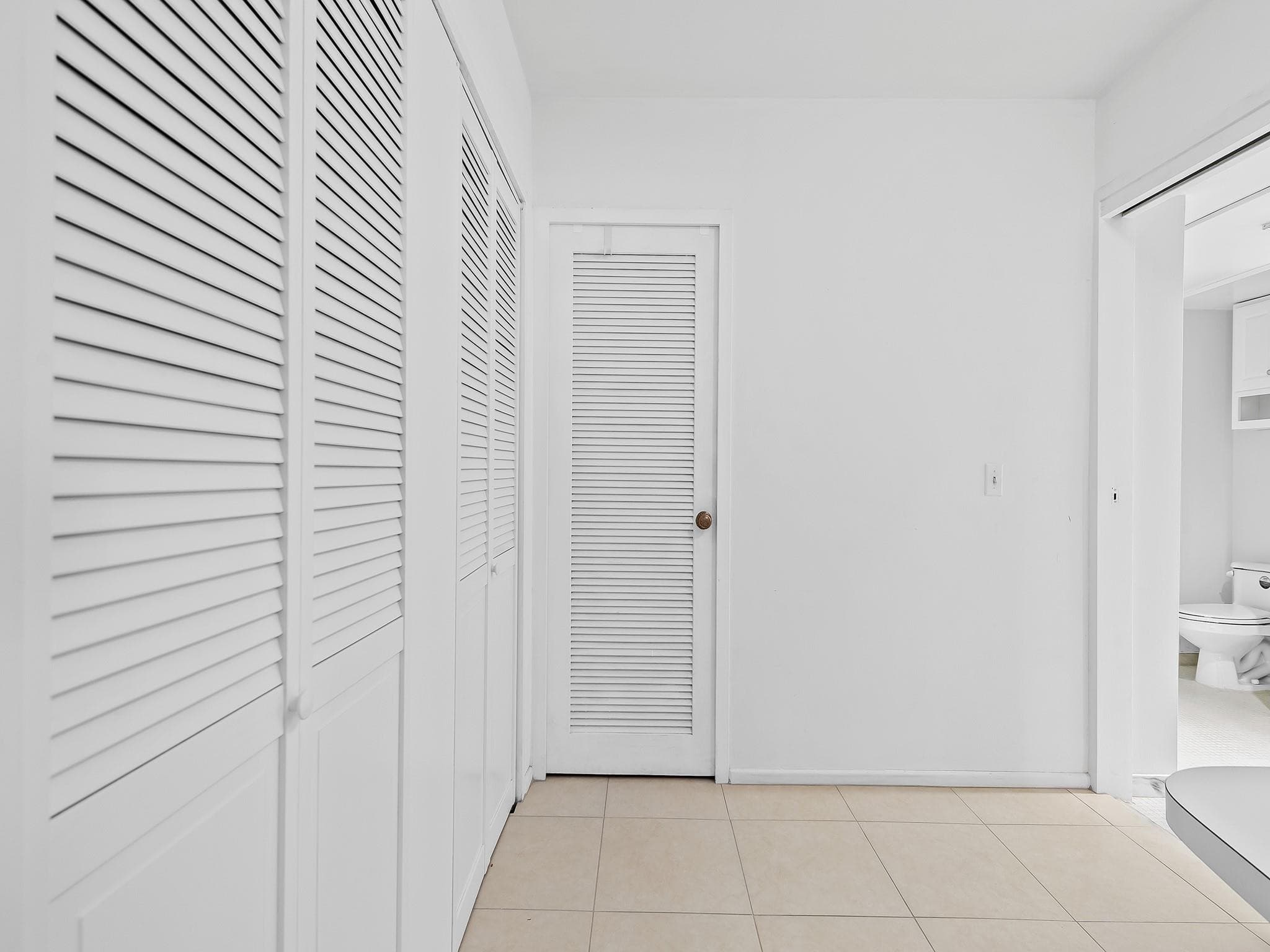 3430 Galt Ocean Drive 609, Fort Lauderdale, FL 33308 — photo 31 of 55