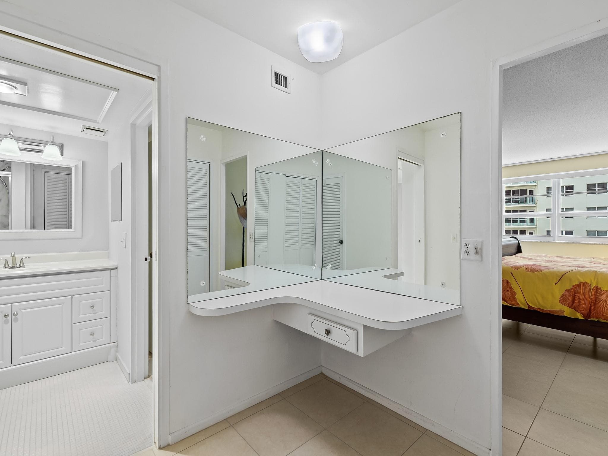 3430 Galt Ocean Drive 609, Fort Lauderdale, FL 33308 — photo 32 of 55