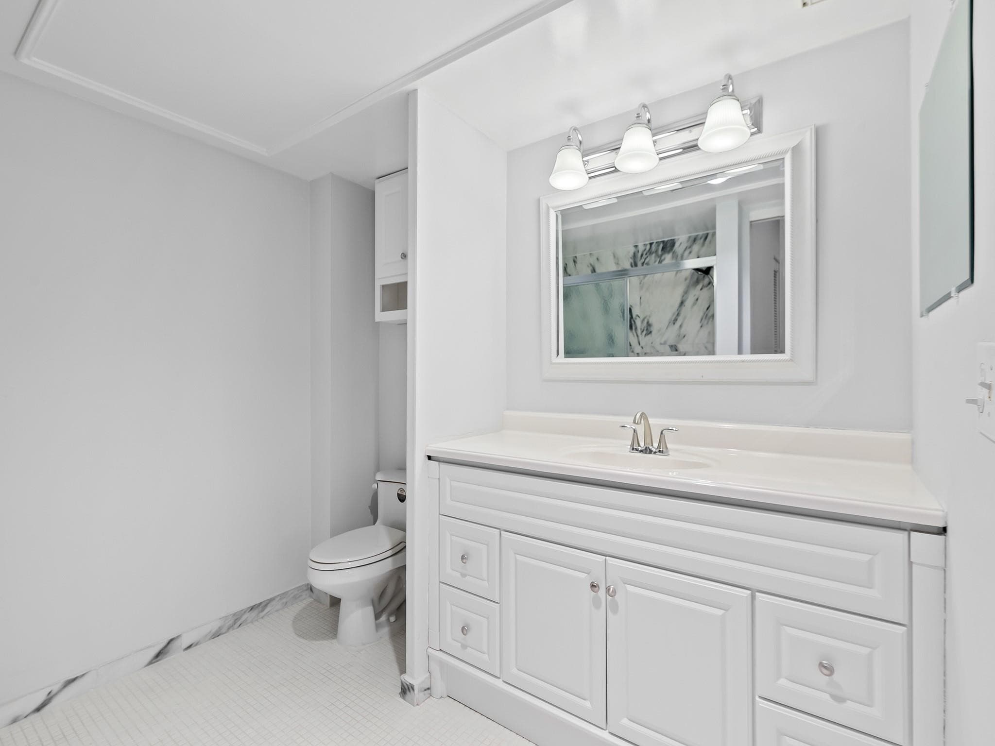 3430 Galt Ocean Drive 609, Fort Lauderdale, FL 33308 — photo 33 of 55
