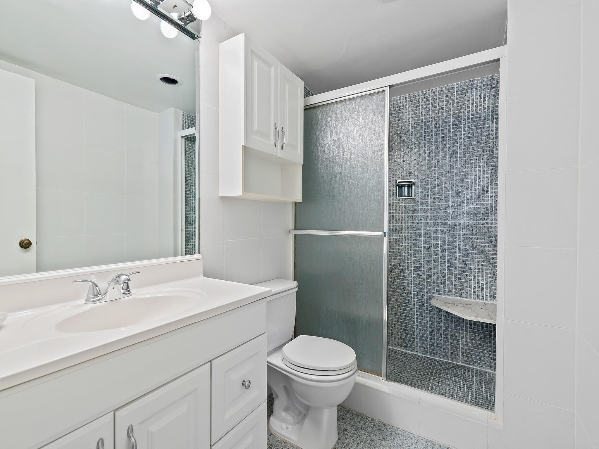3430 Galt Ocean Drive 609, Fort Lauderdale, FL 33308 — photo 35 of 55