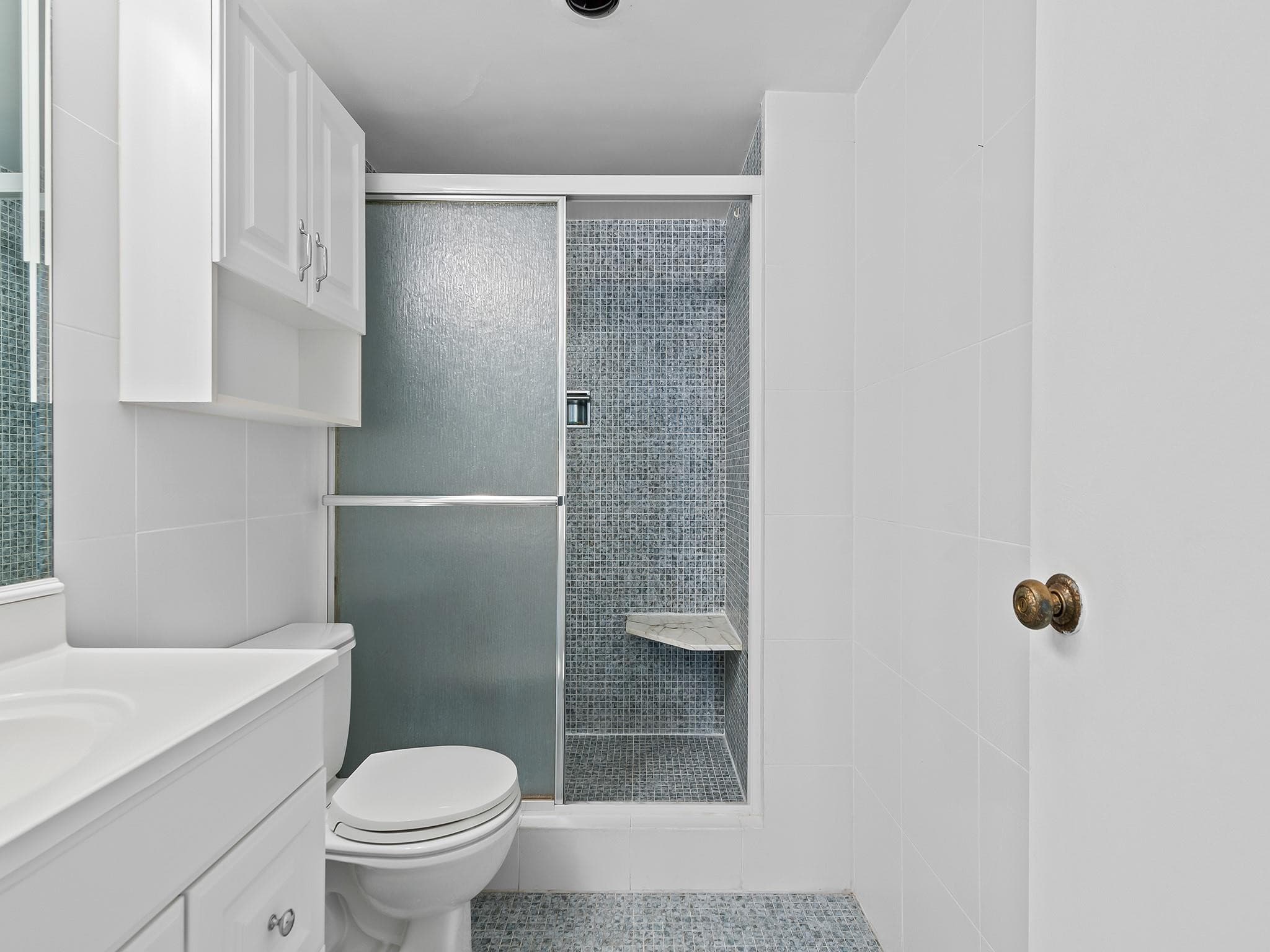 3430 Galt Ocean Drive 609, Fort Lauderdale, FL 33308 — photo 37 of 55