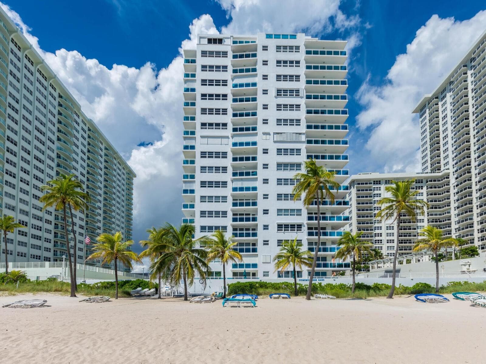 3430 Galt Ocean Drive 609, Fort Lauderdale, FL 33308 — photo 38 of 55