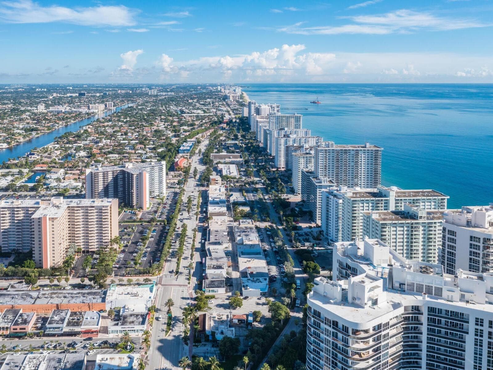 3430 Galt Ocean Drive 609, Fort Lauderdale, FL 33308 — photo 40 of 55