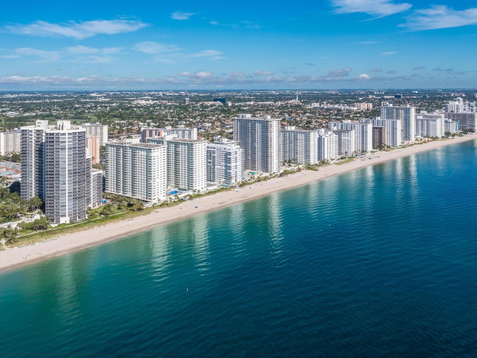 3430 Galt Ocean Drive 609, Fort Lauderdale, FL 33308 — photo 41 of 55