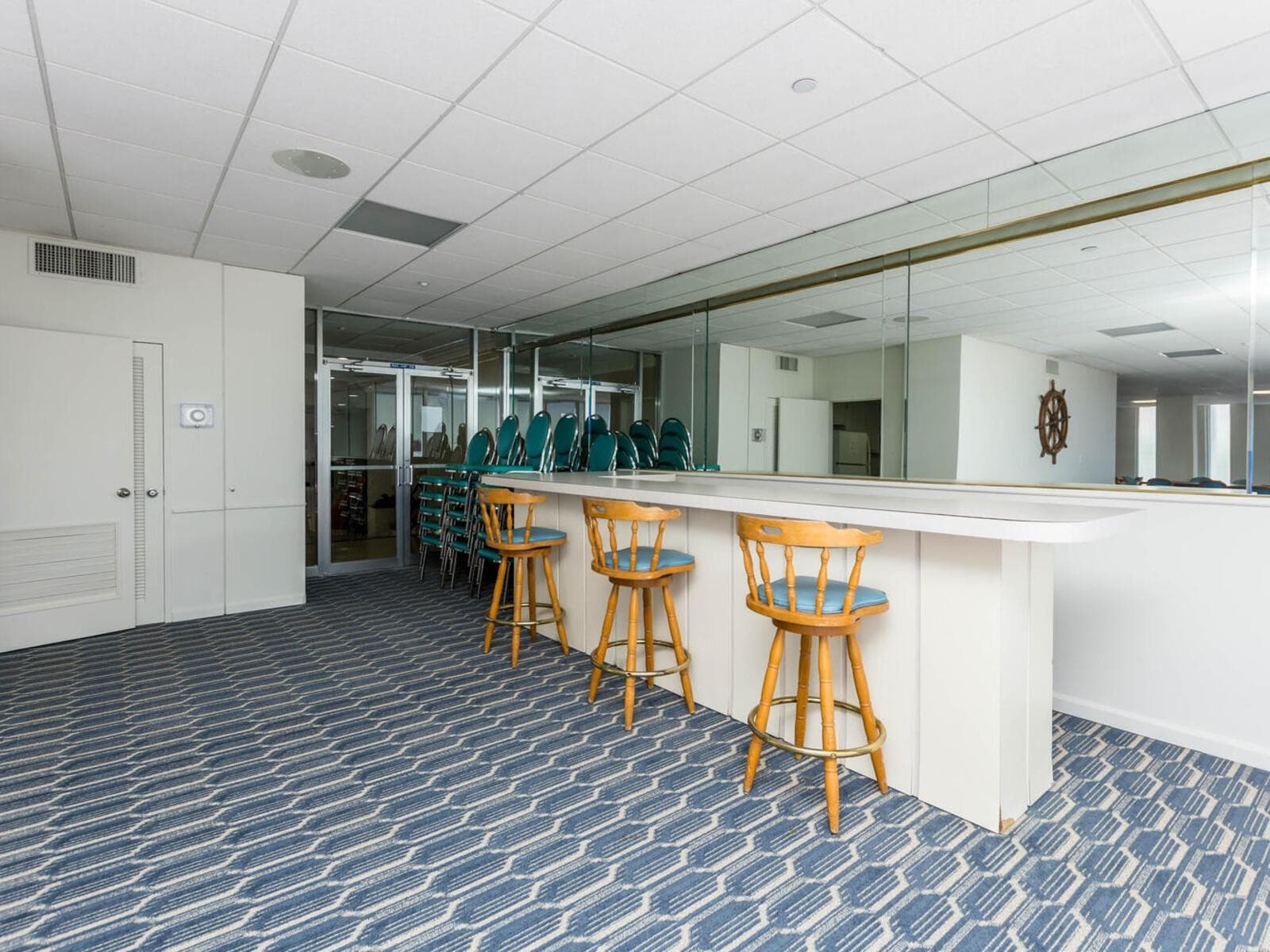 3430 Galt Ocean Drive 609, Fort Lauderdale, FL 33308 — photo 43 of 55