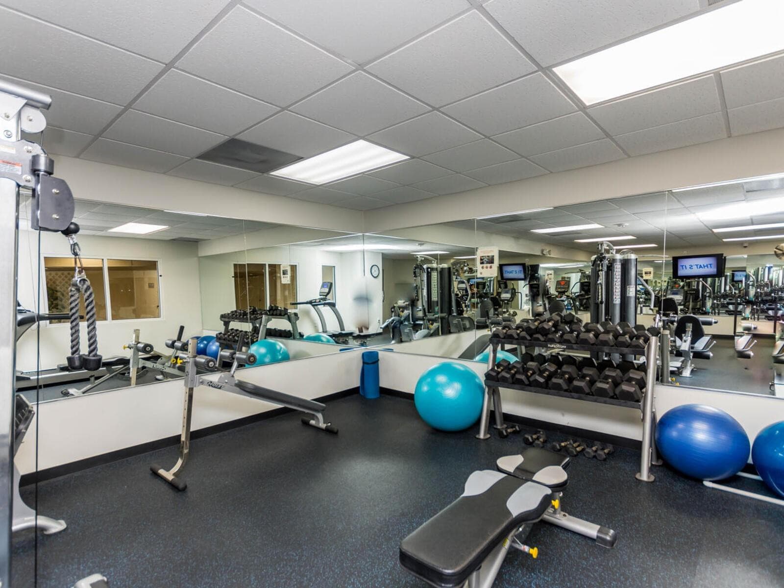 3430 Galt Ocean Drive 609, Fort Lauderdale, FL 33308 — photo 46 of 55