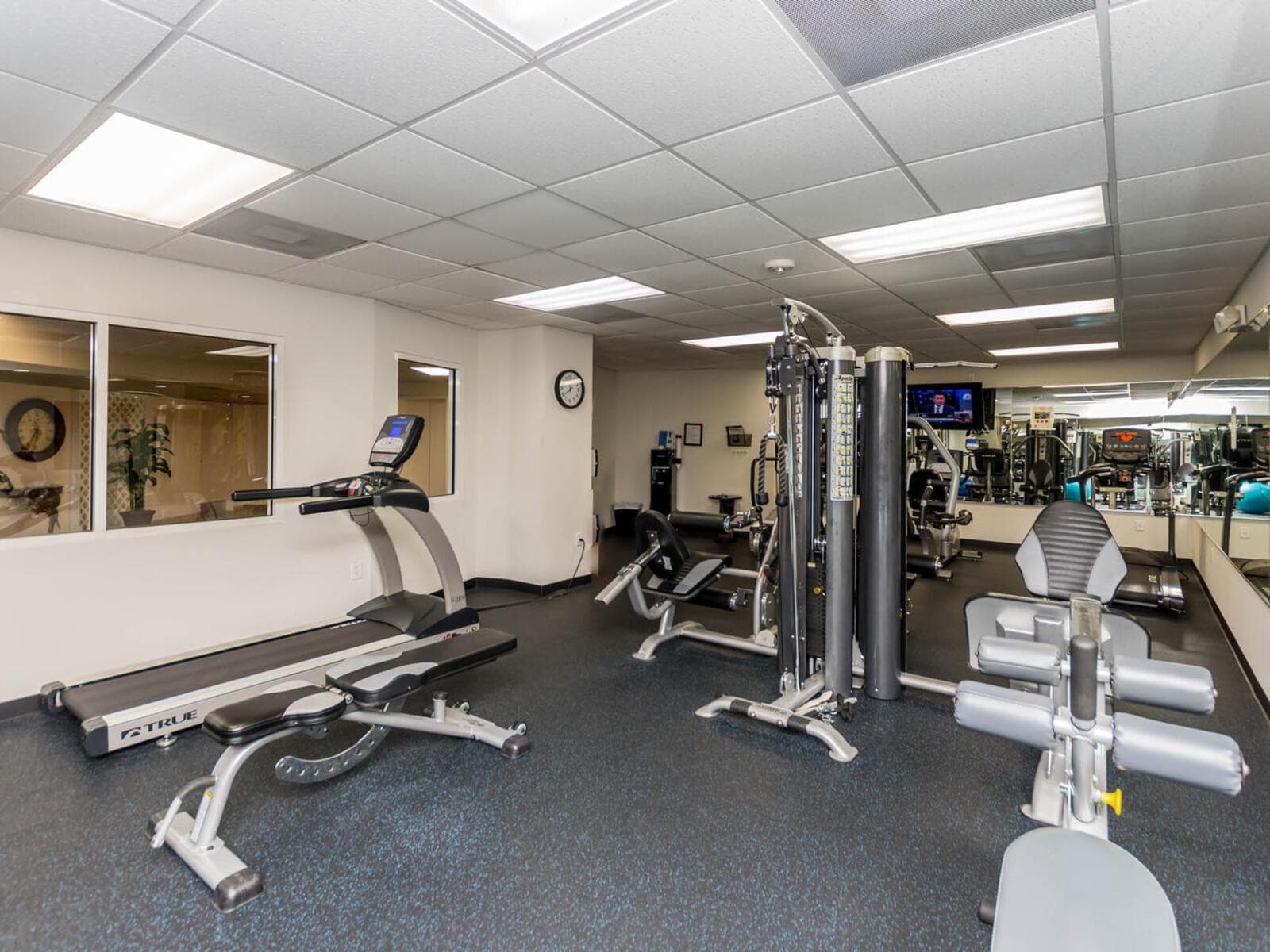 3430 Galt Ocean Drive 609, Fort Lauderdale, FL 33308 — photo 47 of 55