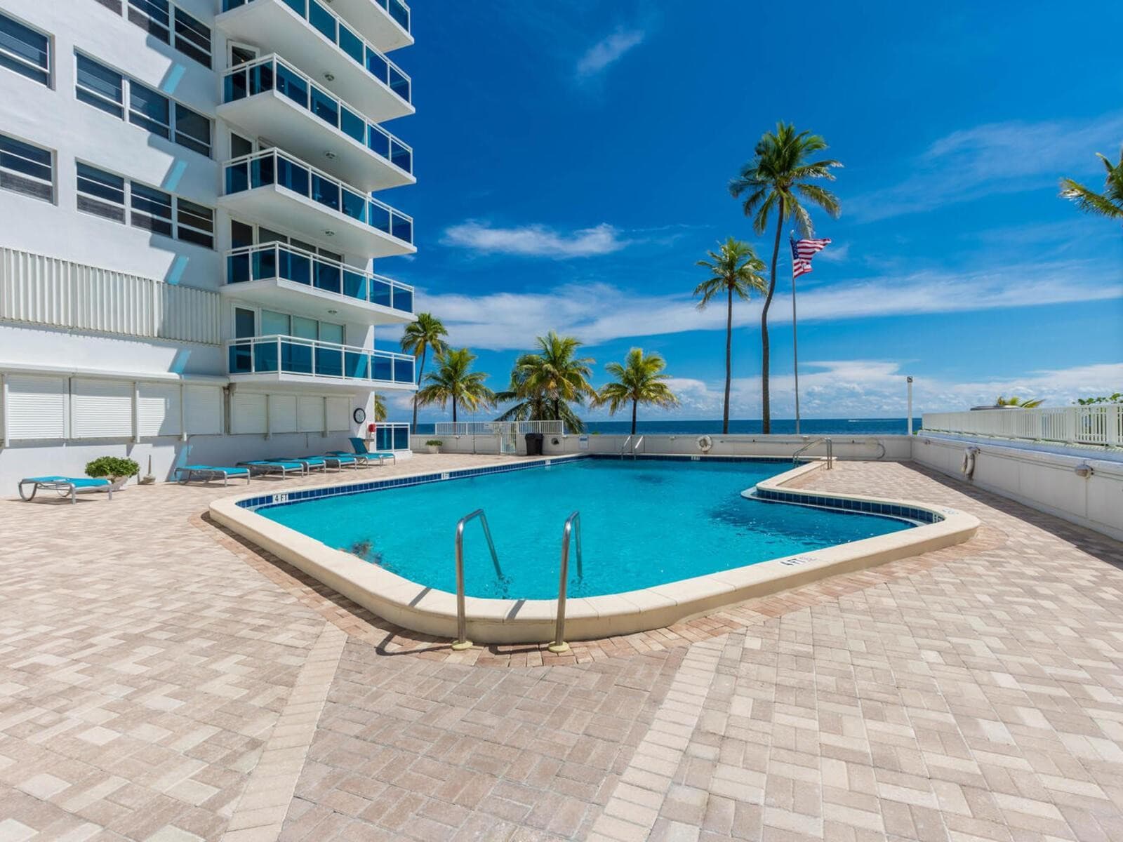 3430 Galt Ocean Drive 609, Fort Lauderdale, FL 33308 — photo 51 of 55