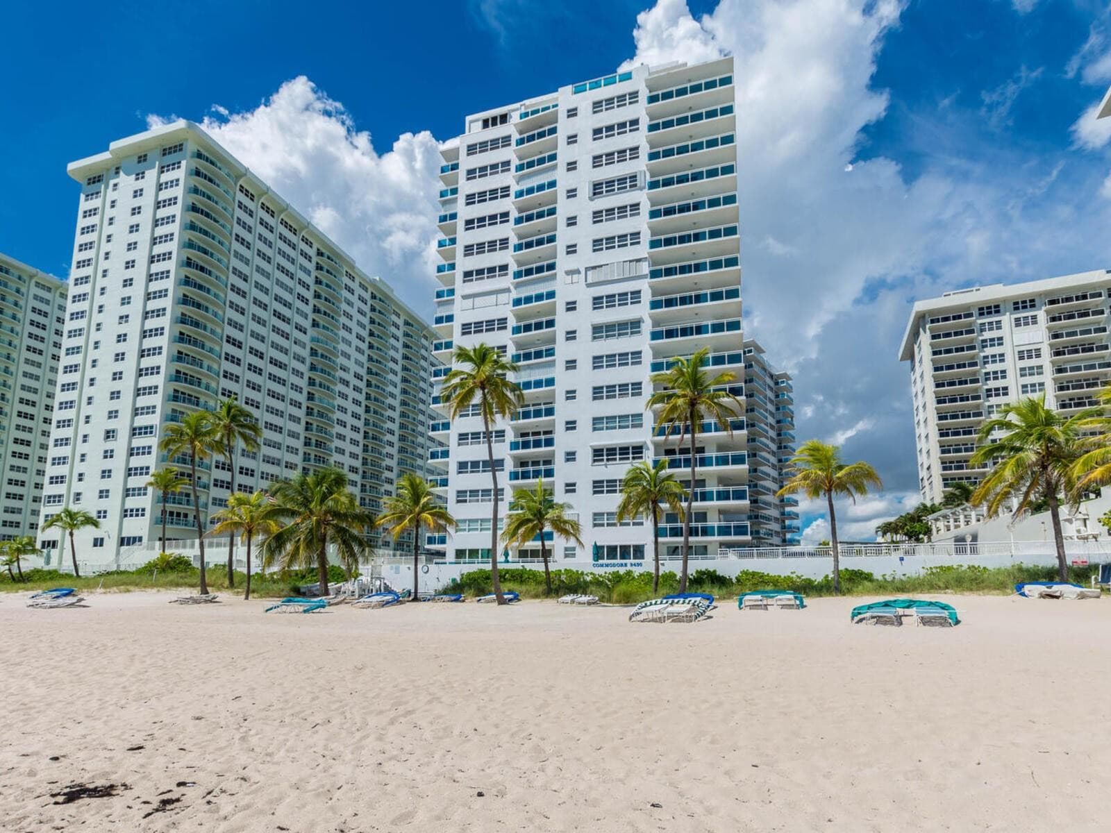 3430 Galt Ocean Drive 609, Fort Lauderdale, FL 33308 — photo 52 of 55
