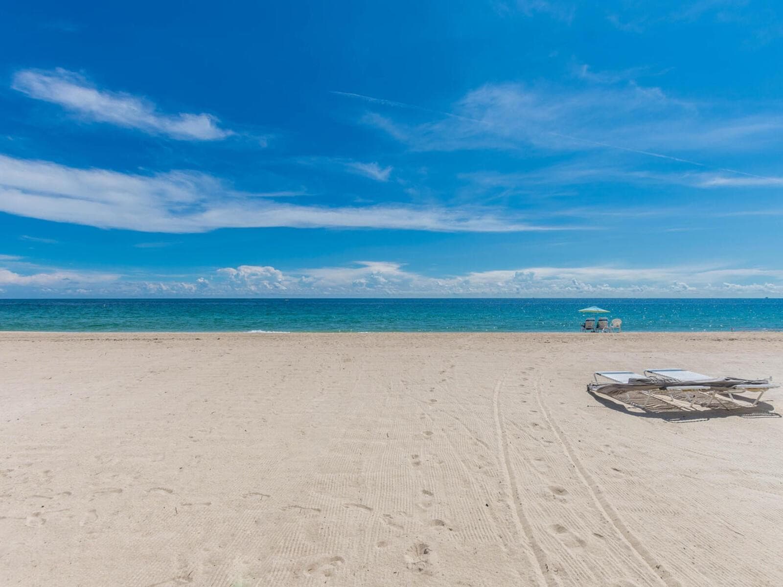 3430 Galt Ocean Drive 609, Fort Lauderdale, FL 33308 — photo 54 of 55